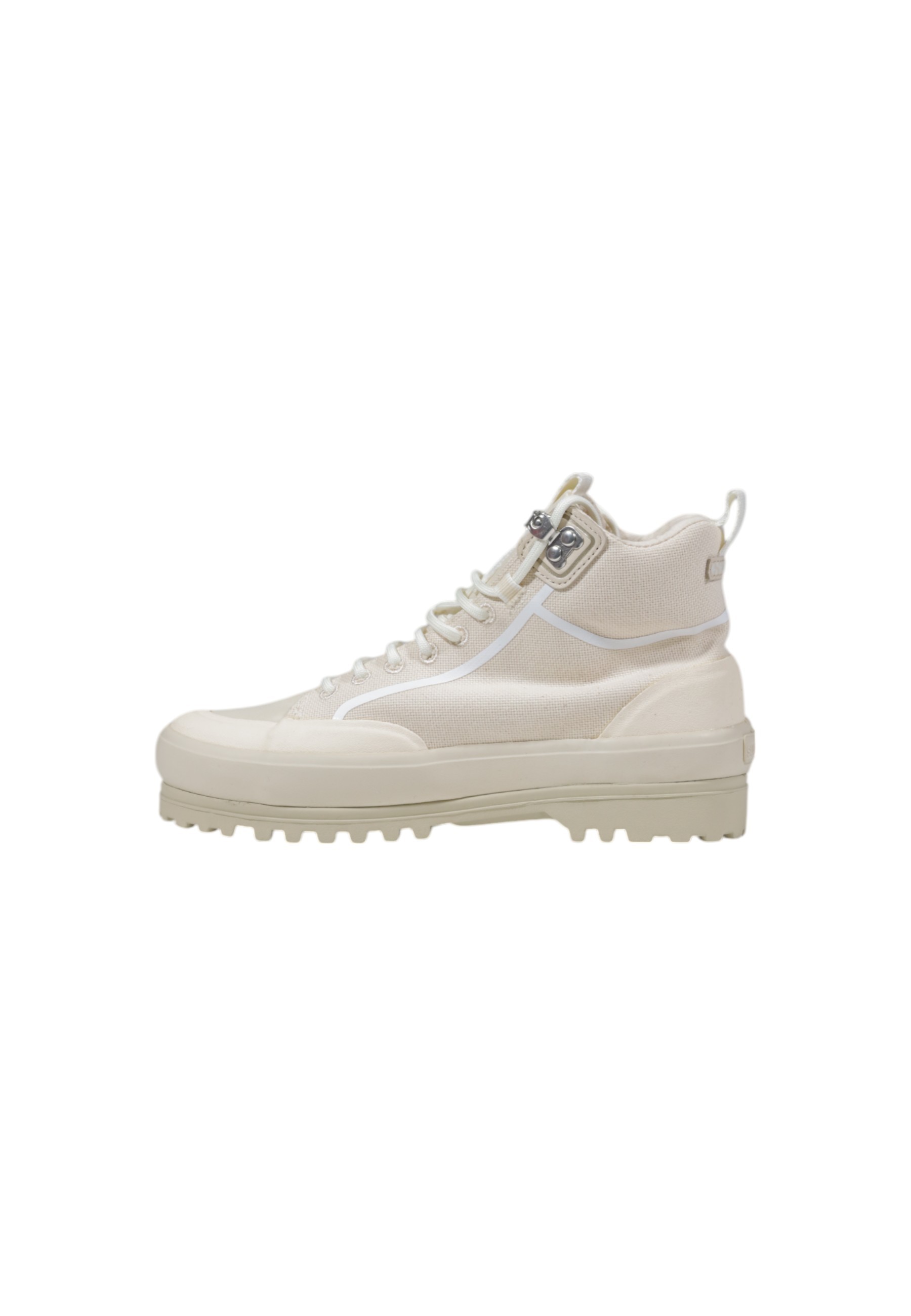 Superga Boots