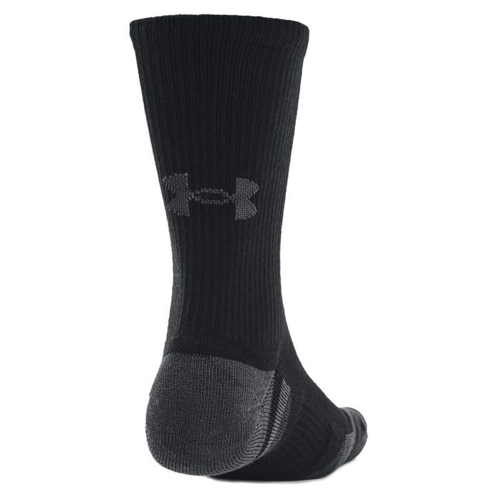 Under Armour Underwear