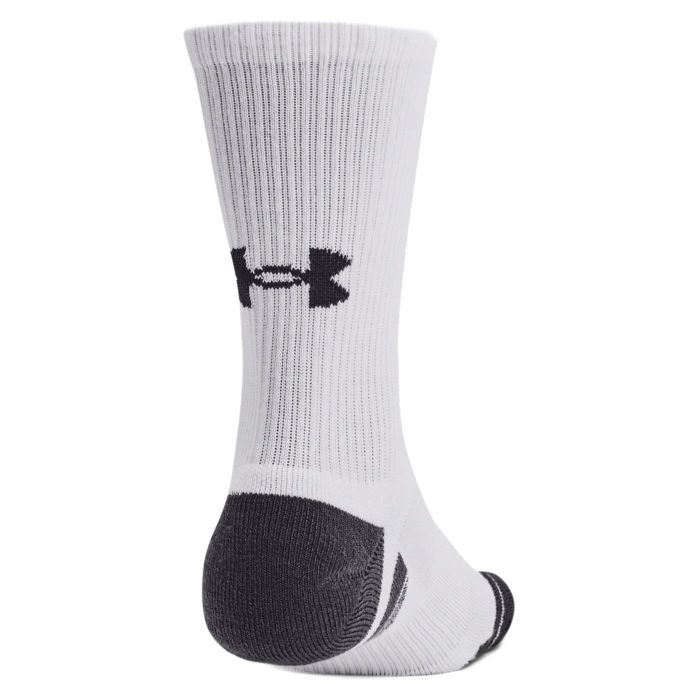 Under Armour Underwear