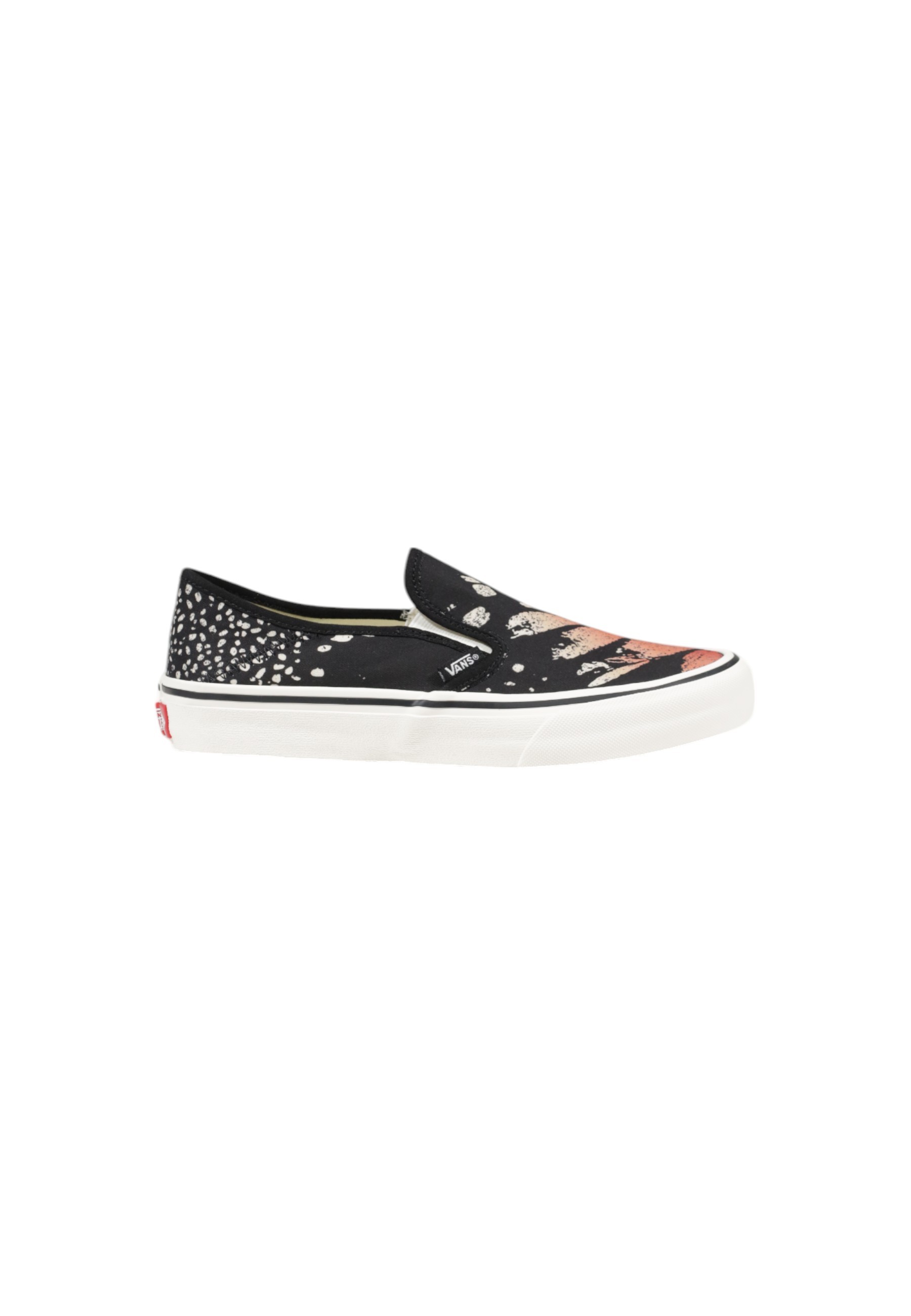 Vans Sneakers