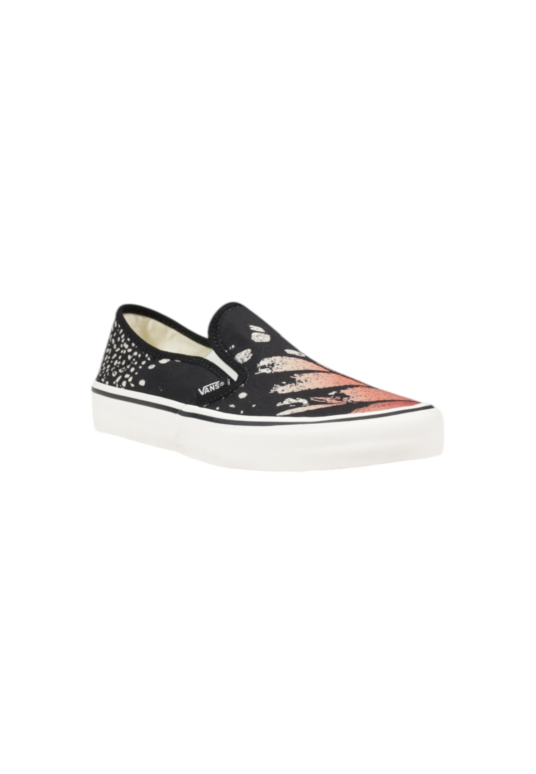 Vans Sneakers