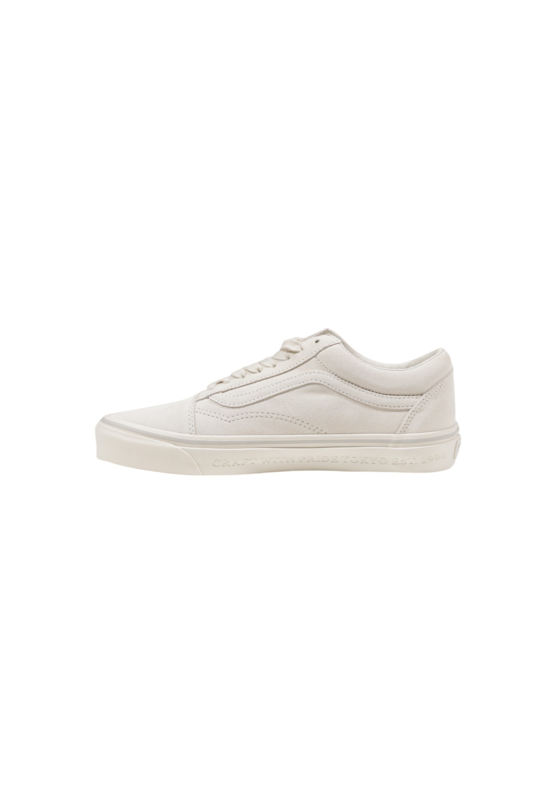 Vans Sneakers