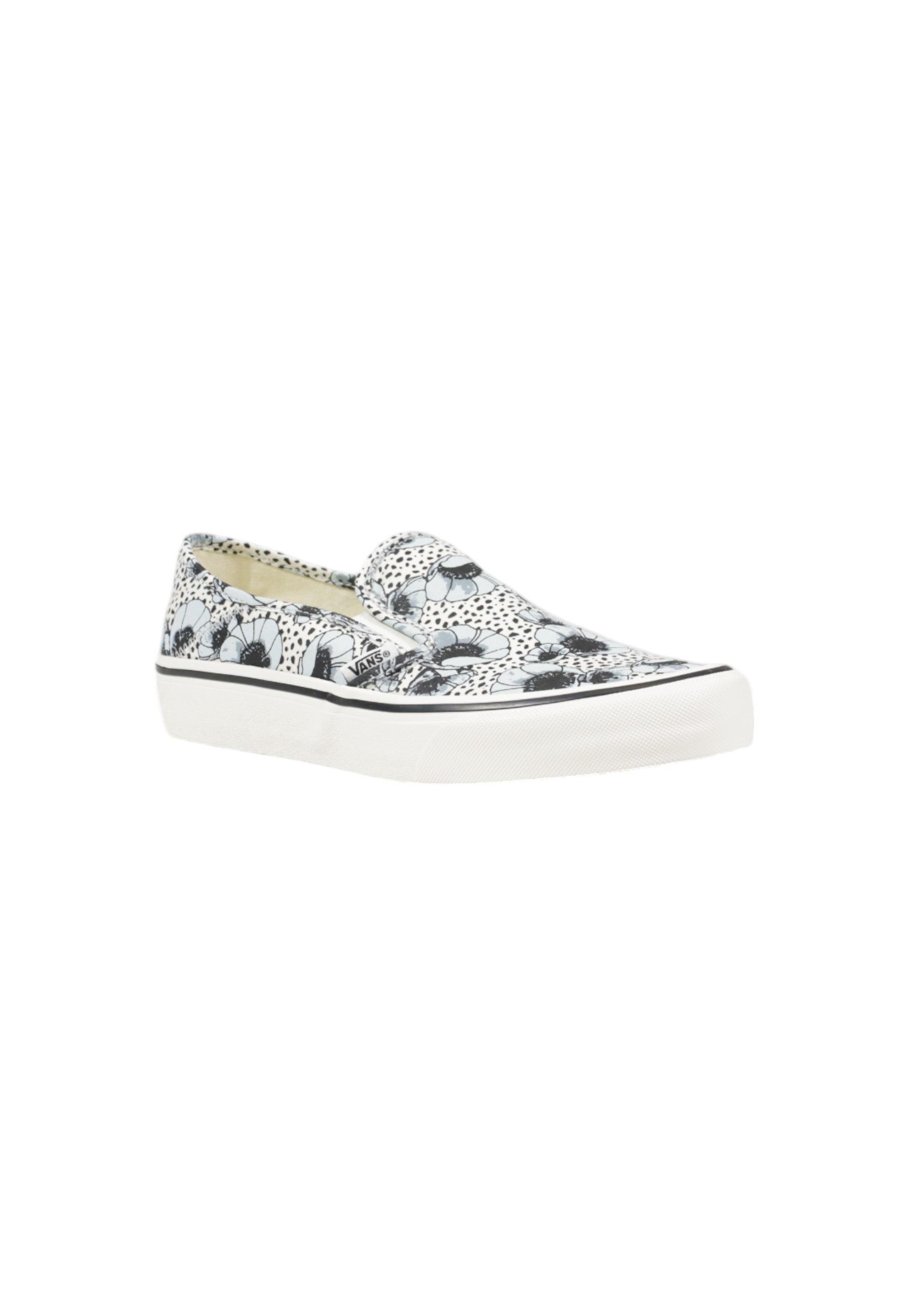 Vans Sneakers
