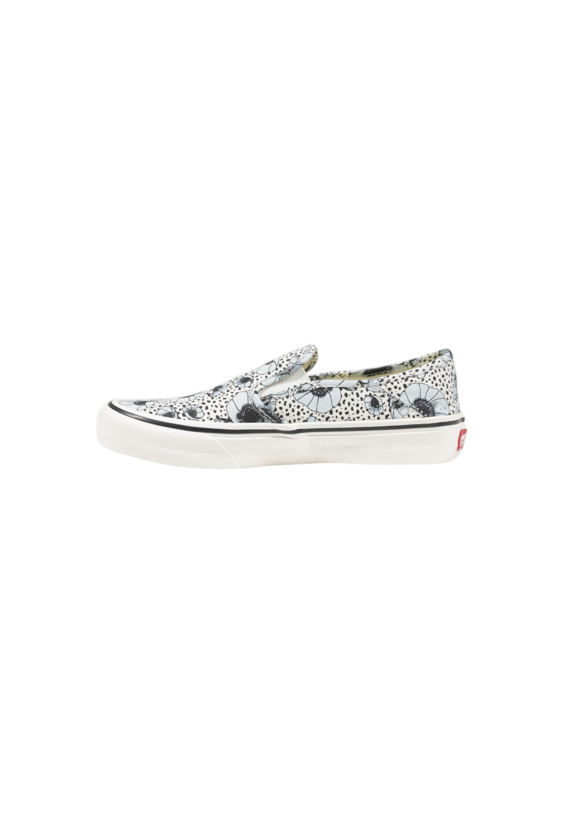 Vans Sneakers