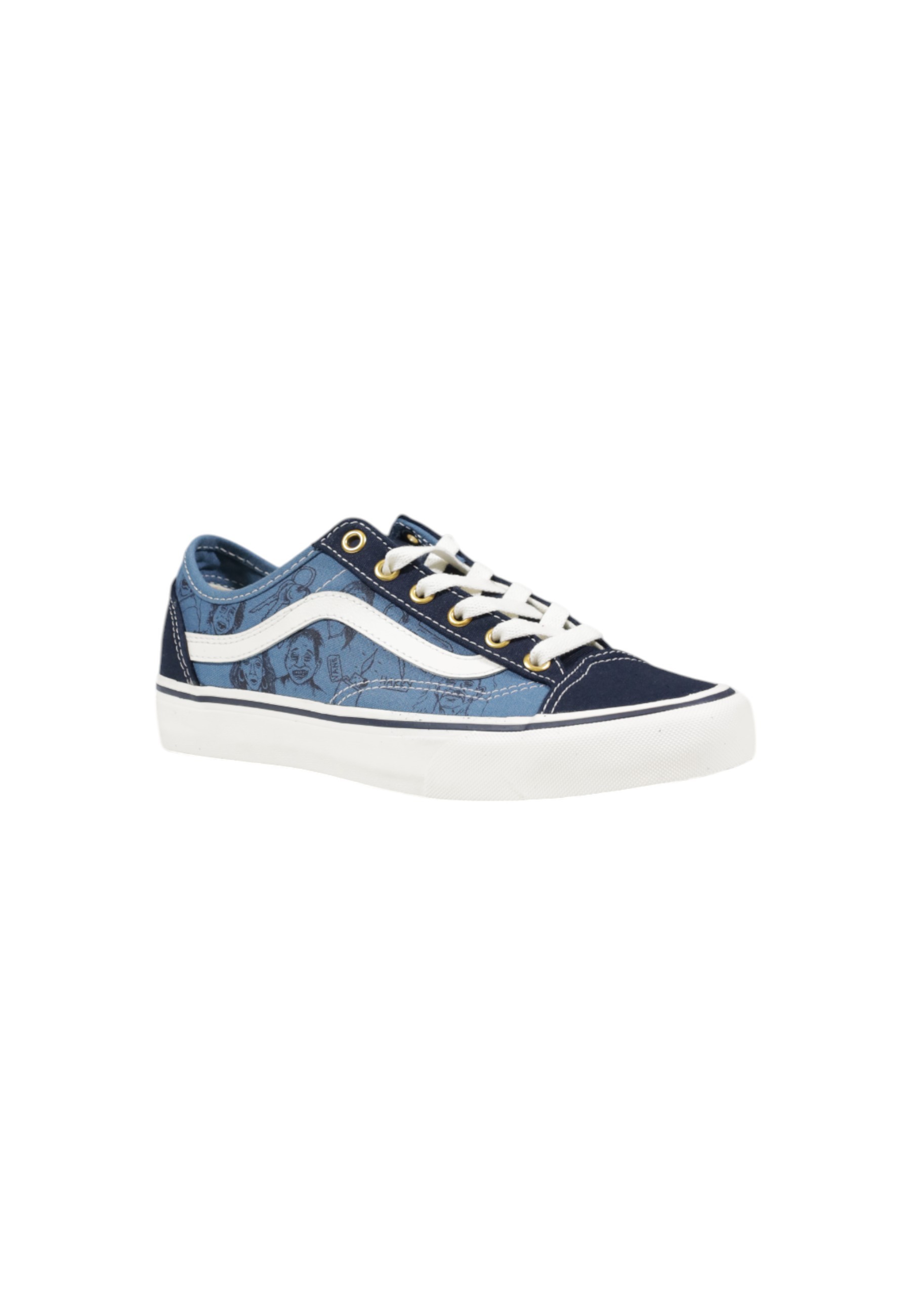 Vans Sneakers