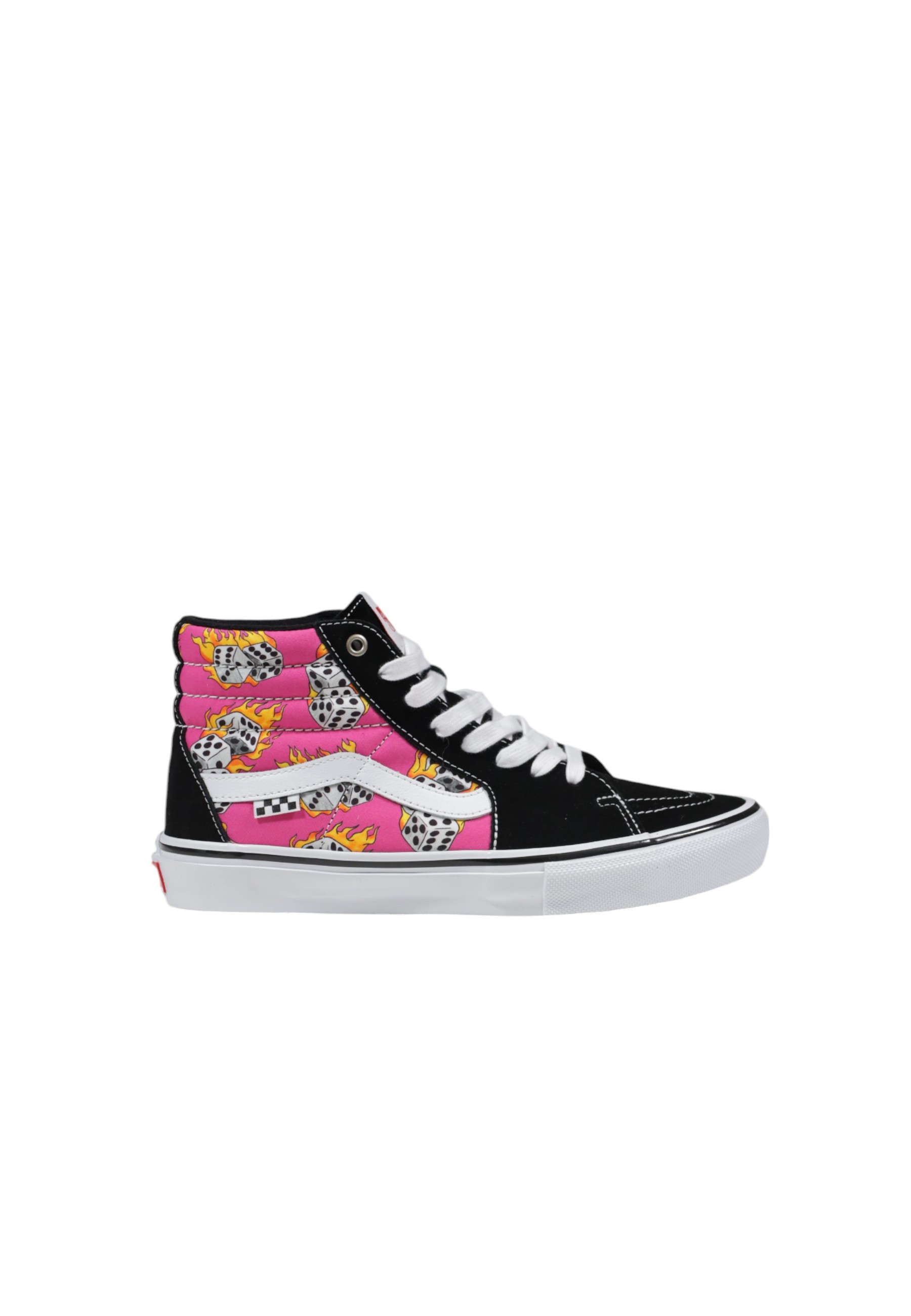 Vans Sneakers