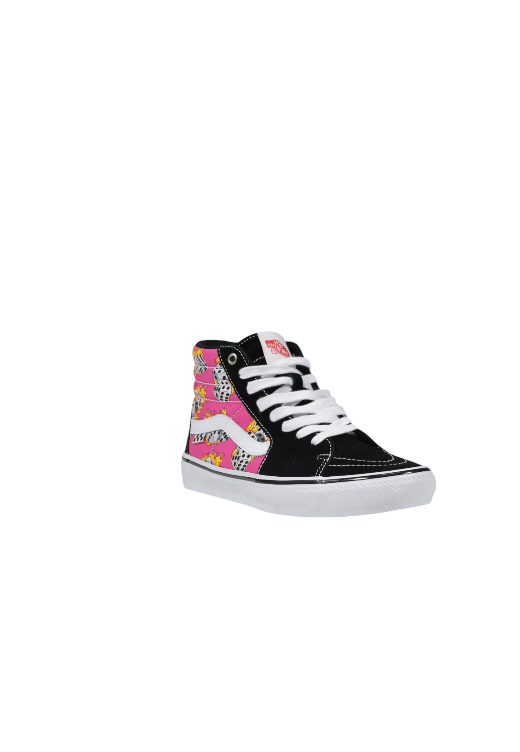 Vans Sneakers