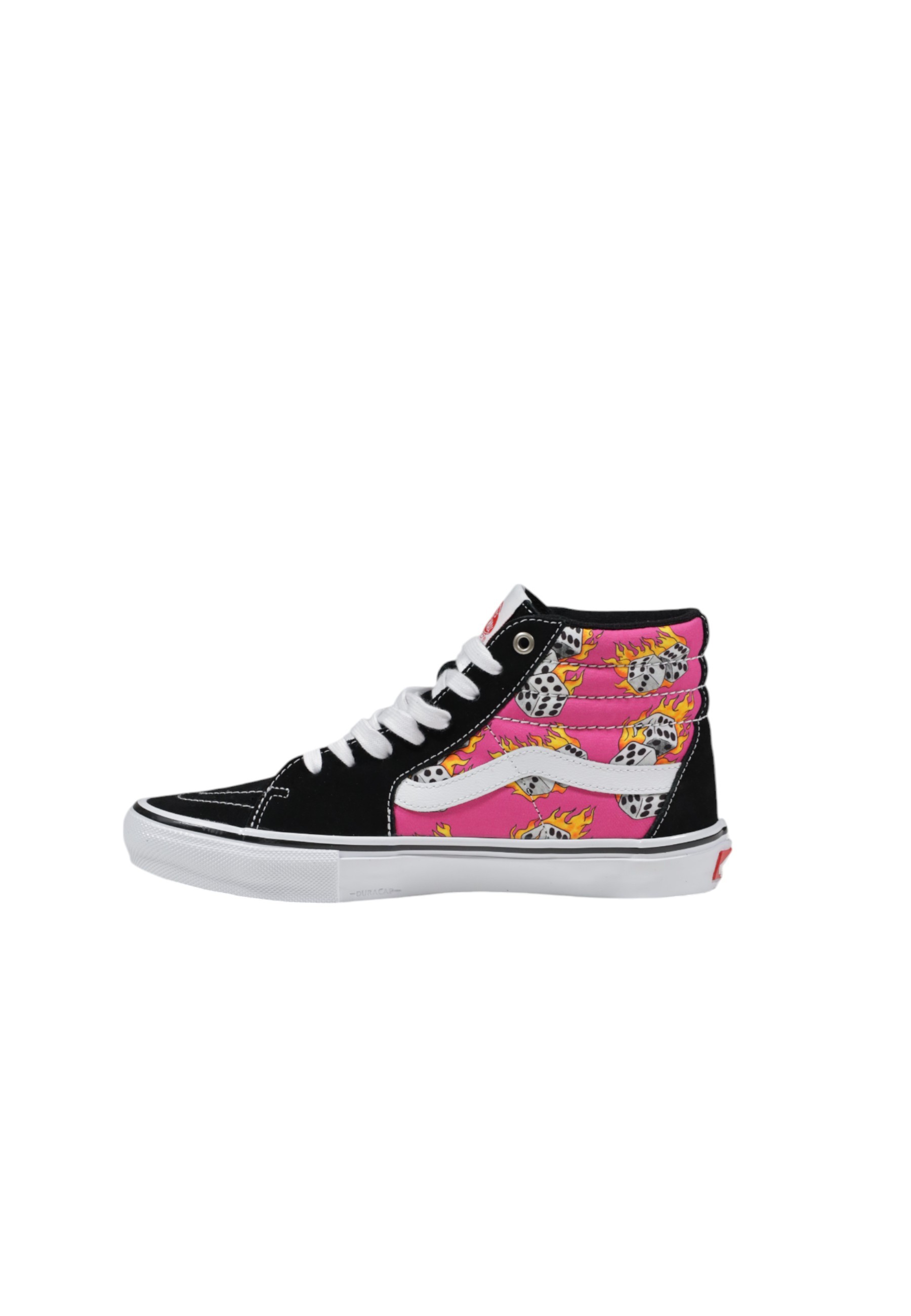 Vans Sneakers