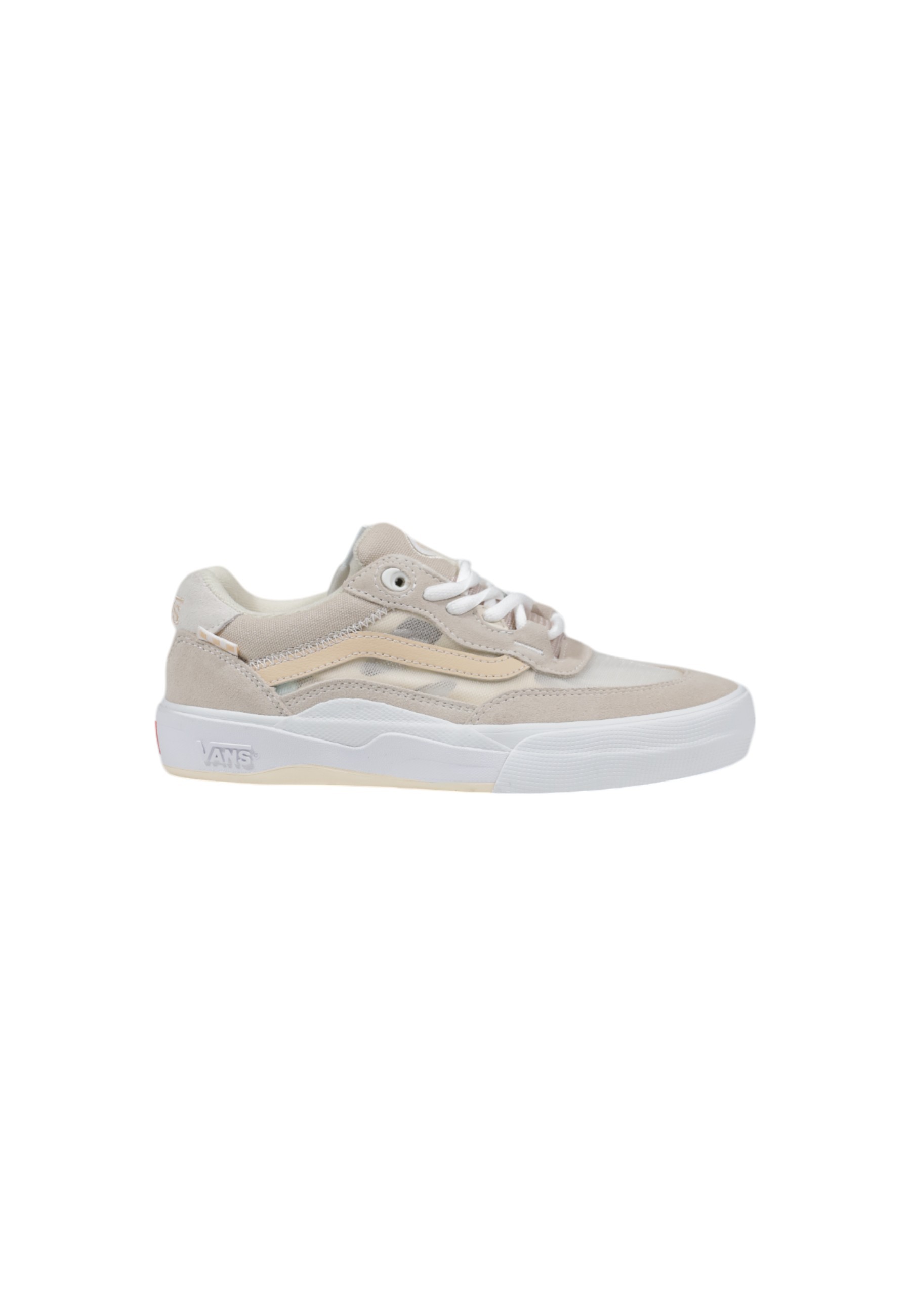 Vans Sneakers