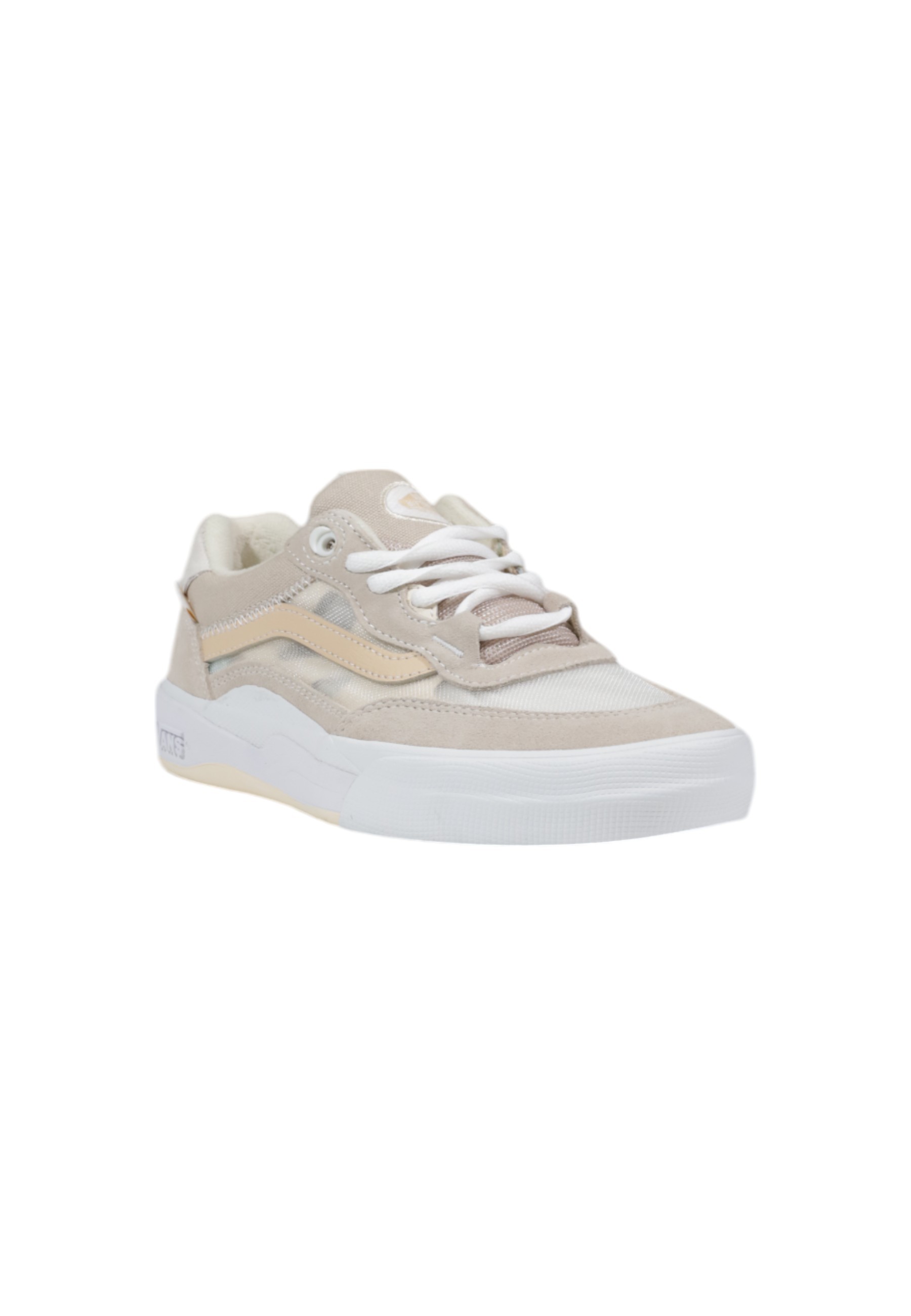 Vans Sneakers