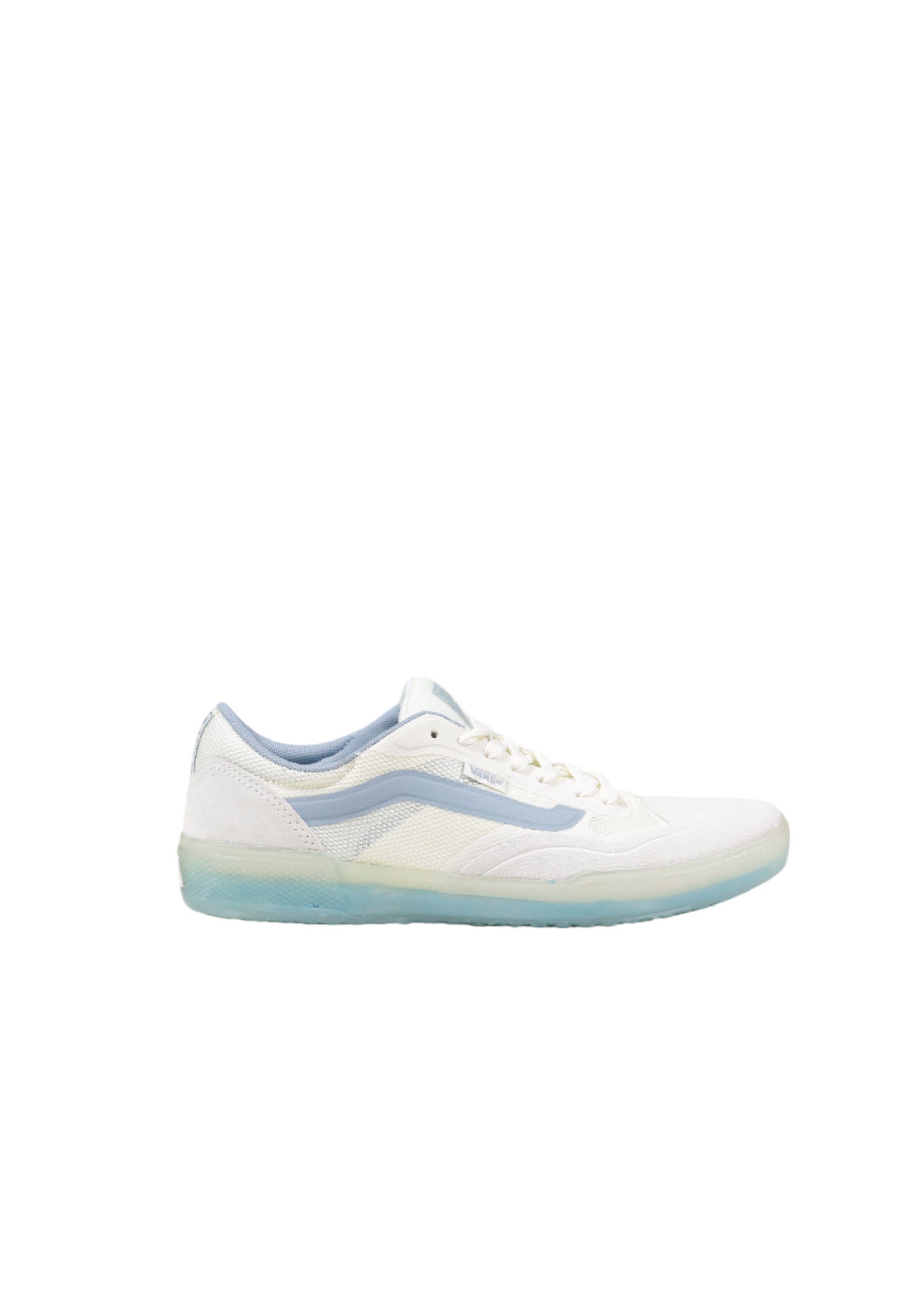 Vans Sneakers