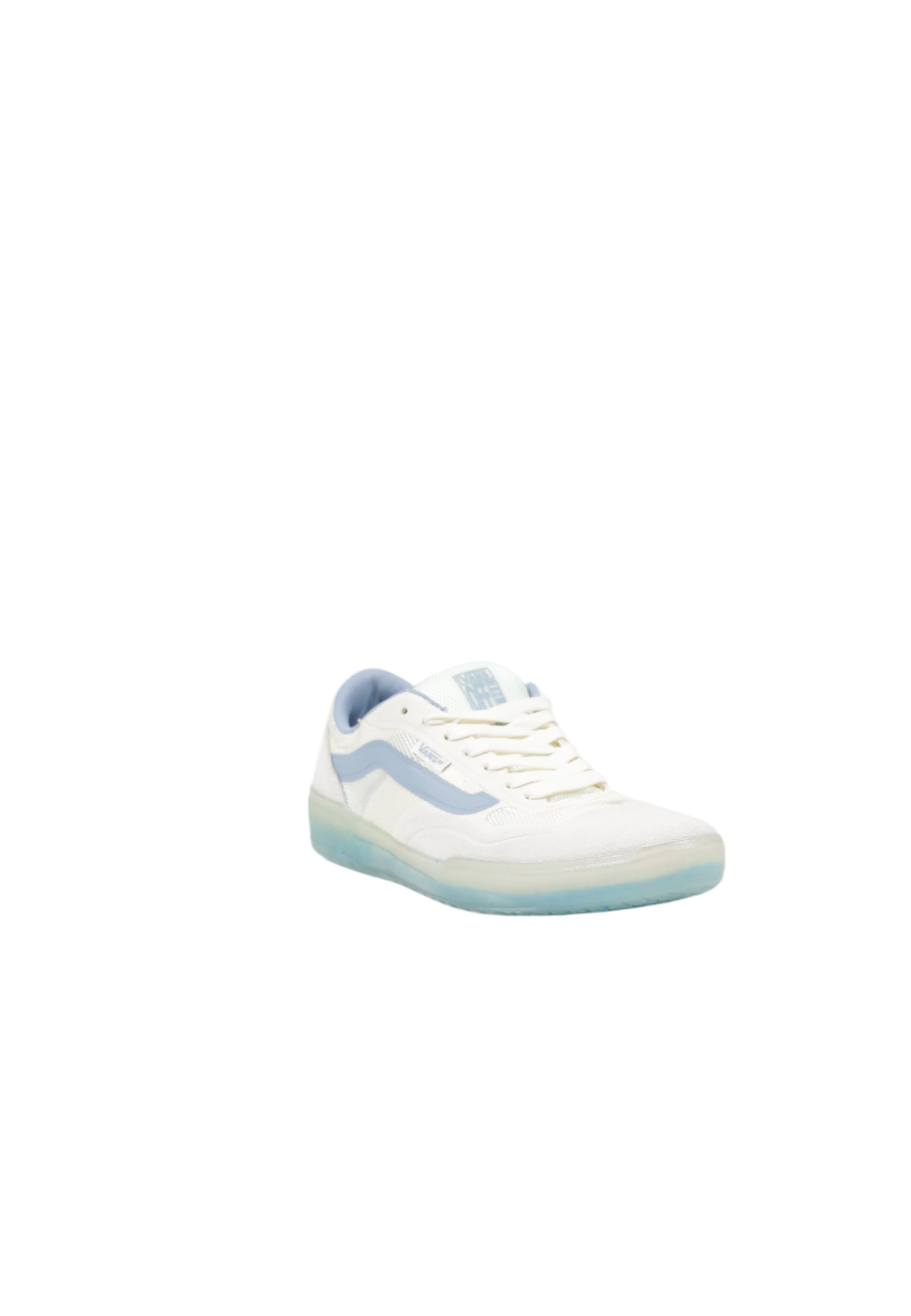 Vans Sneakers