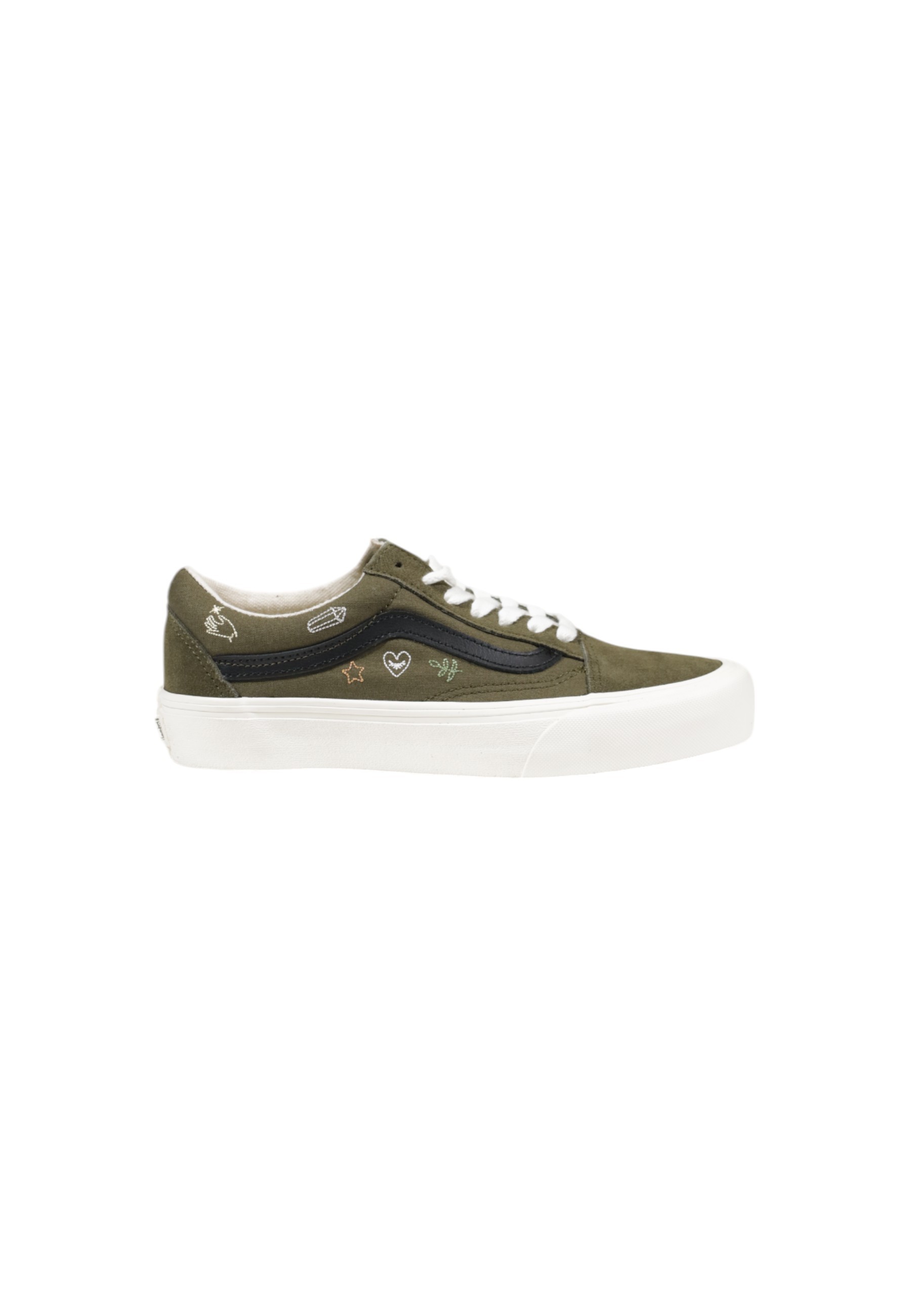 Vans Sneakers