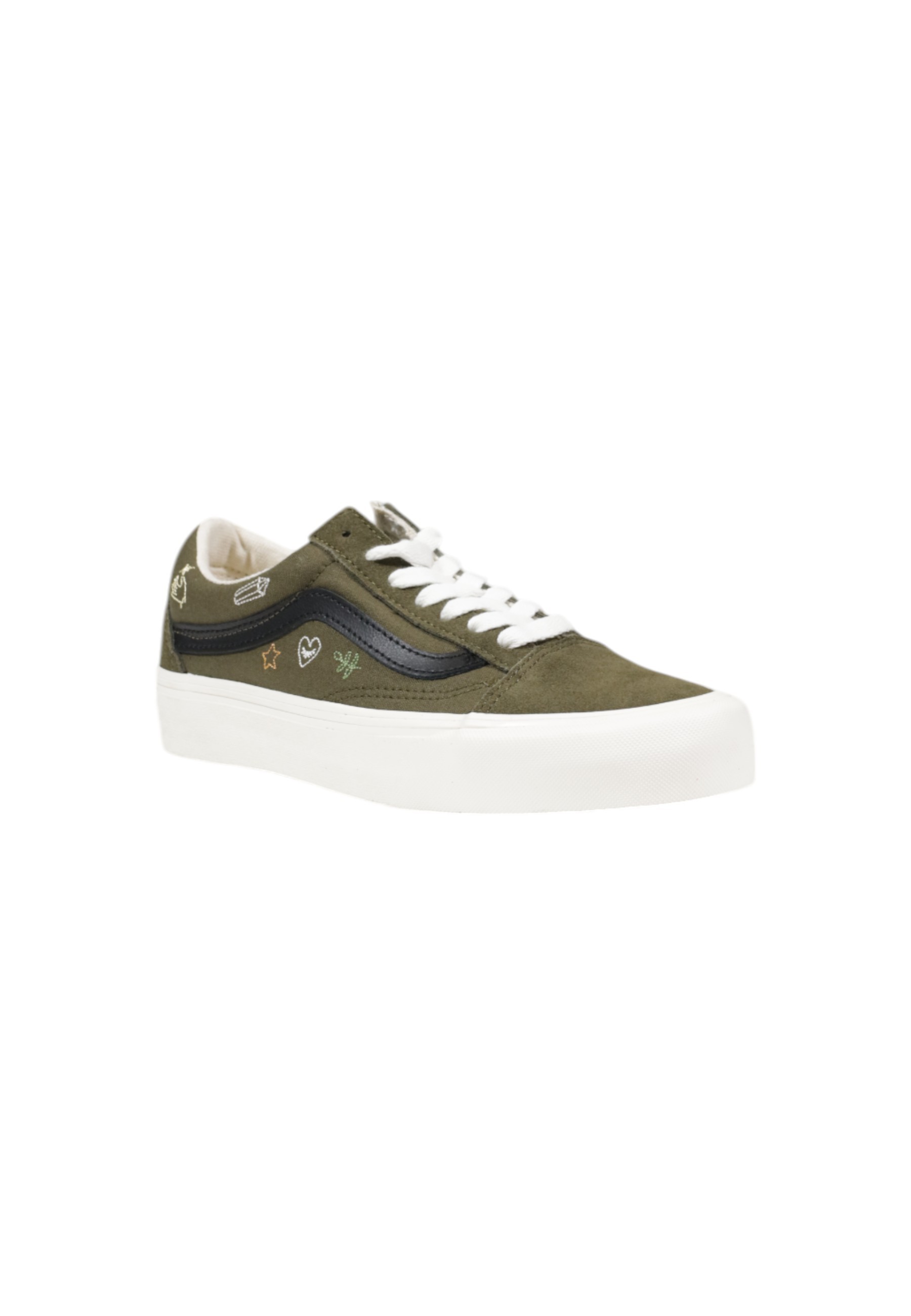 Vans Sneakers