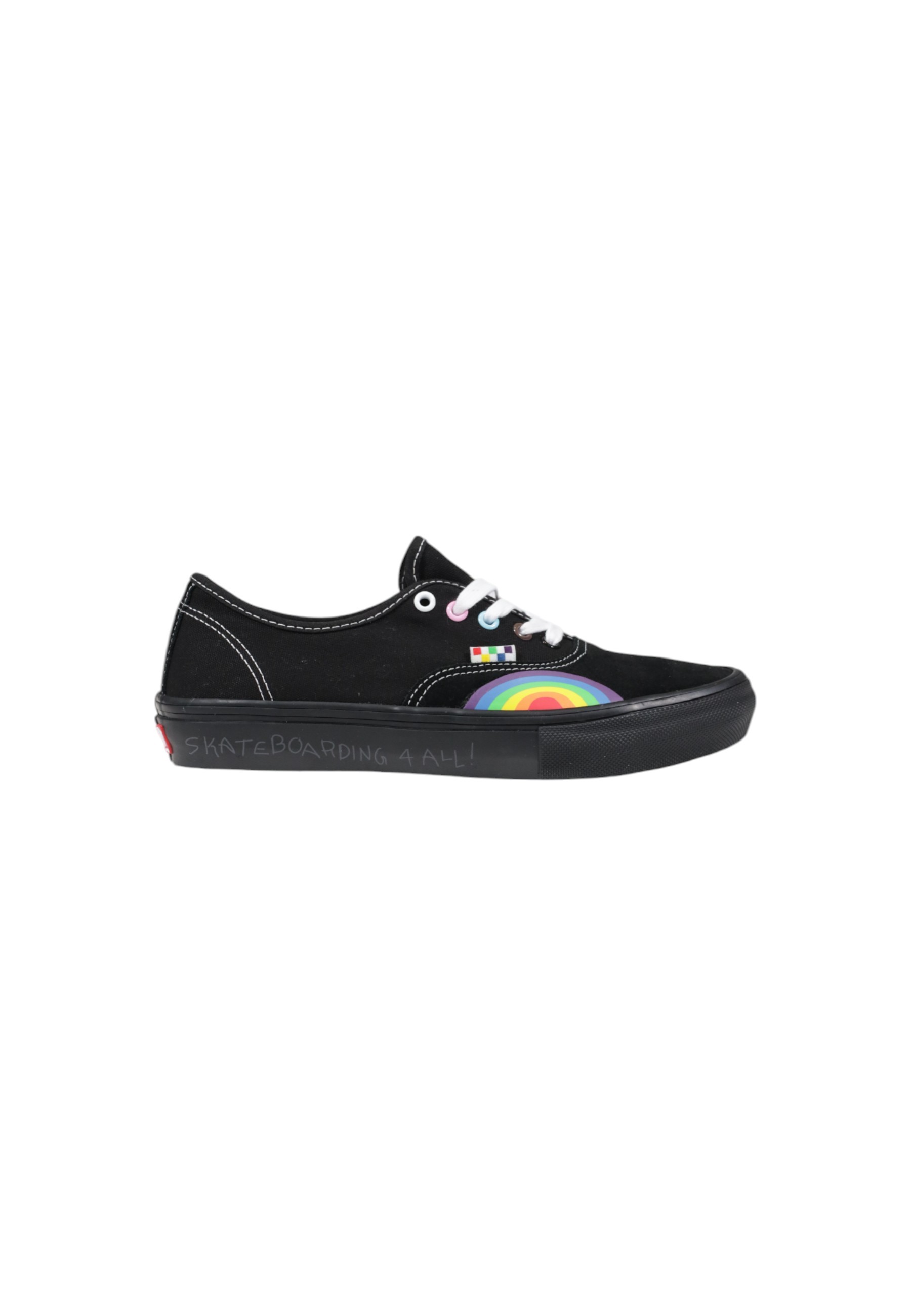 Vans Sneakers