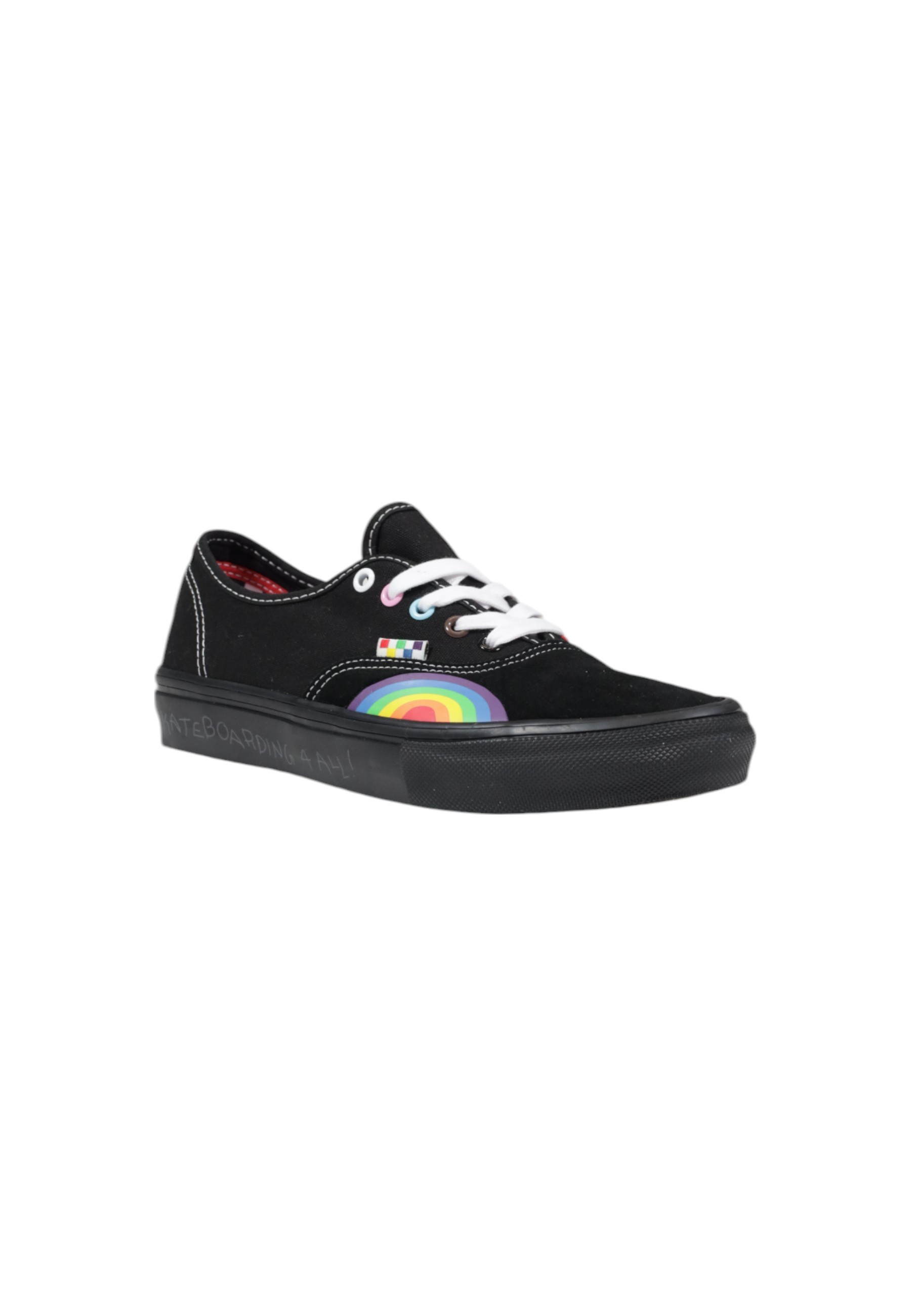 Vans Sneakers