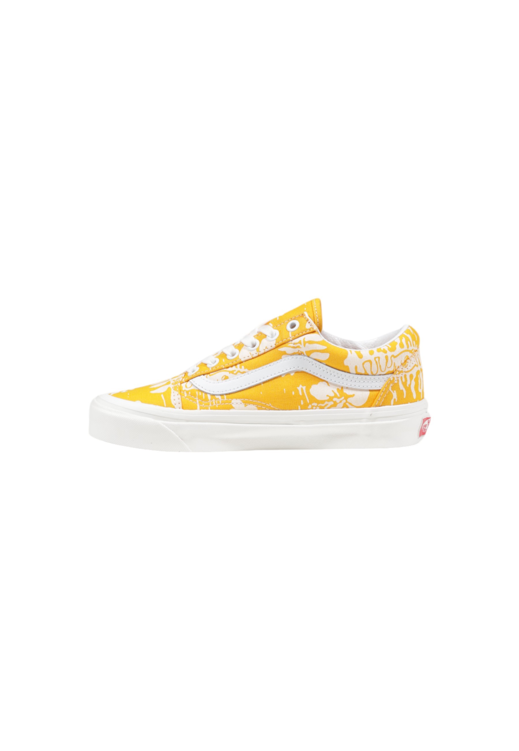 Vans Sneakers