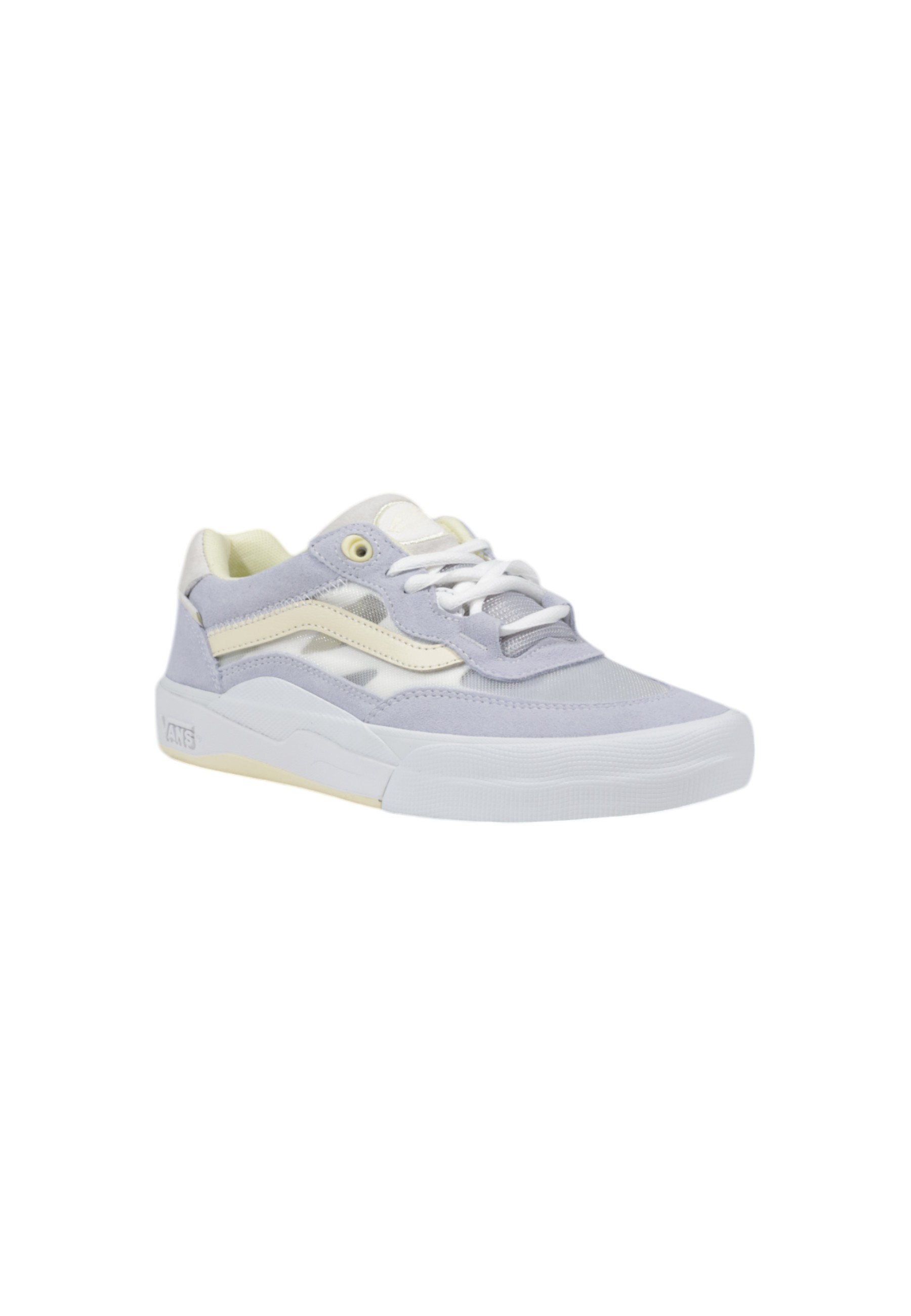Vans Sneakers