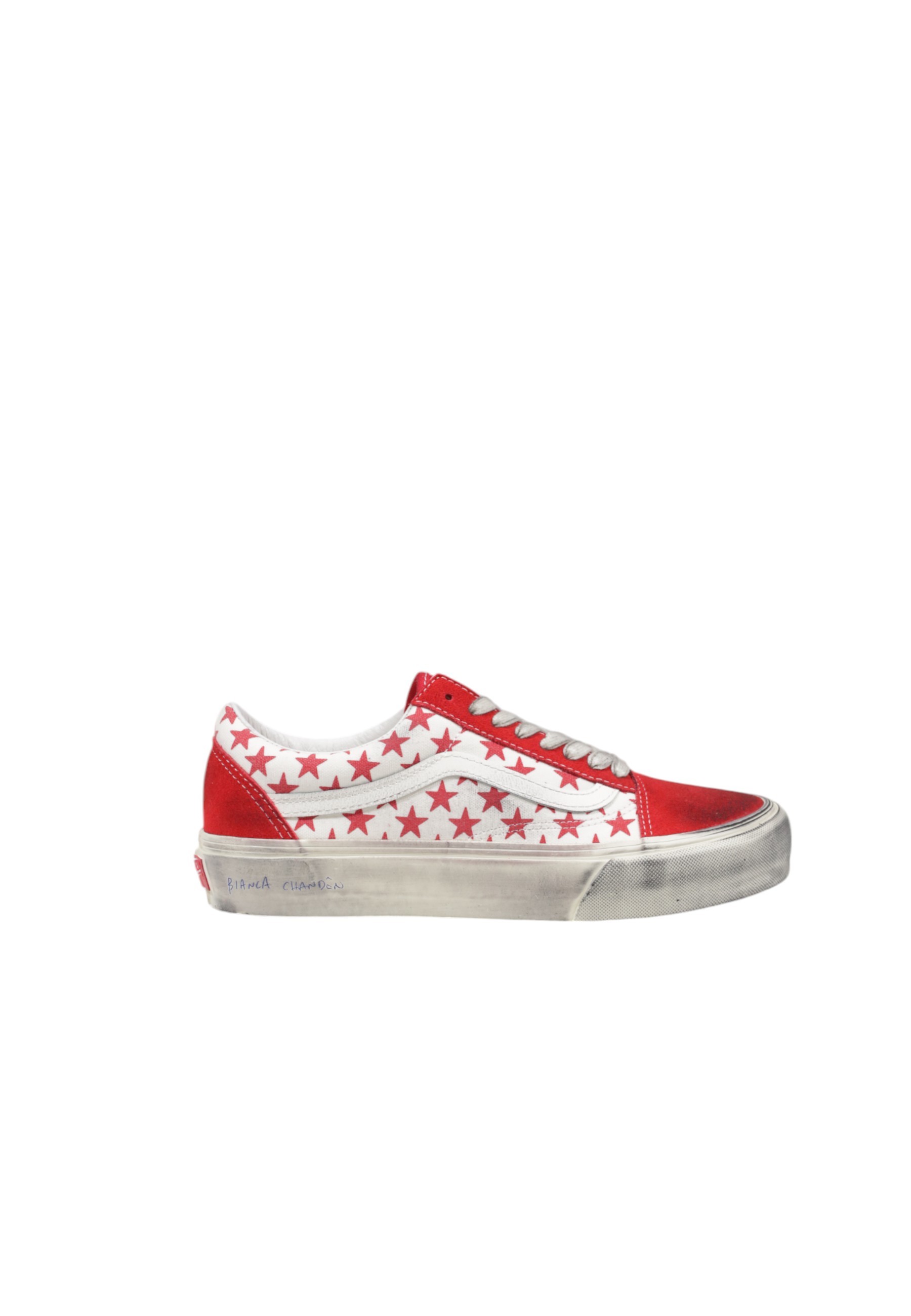Vans Sneakers