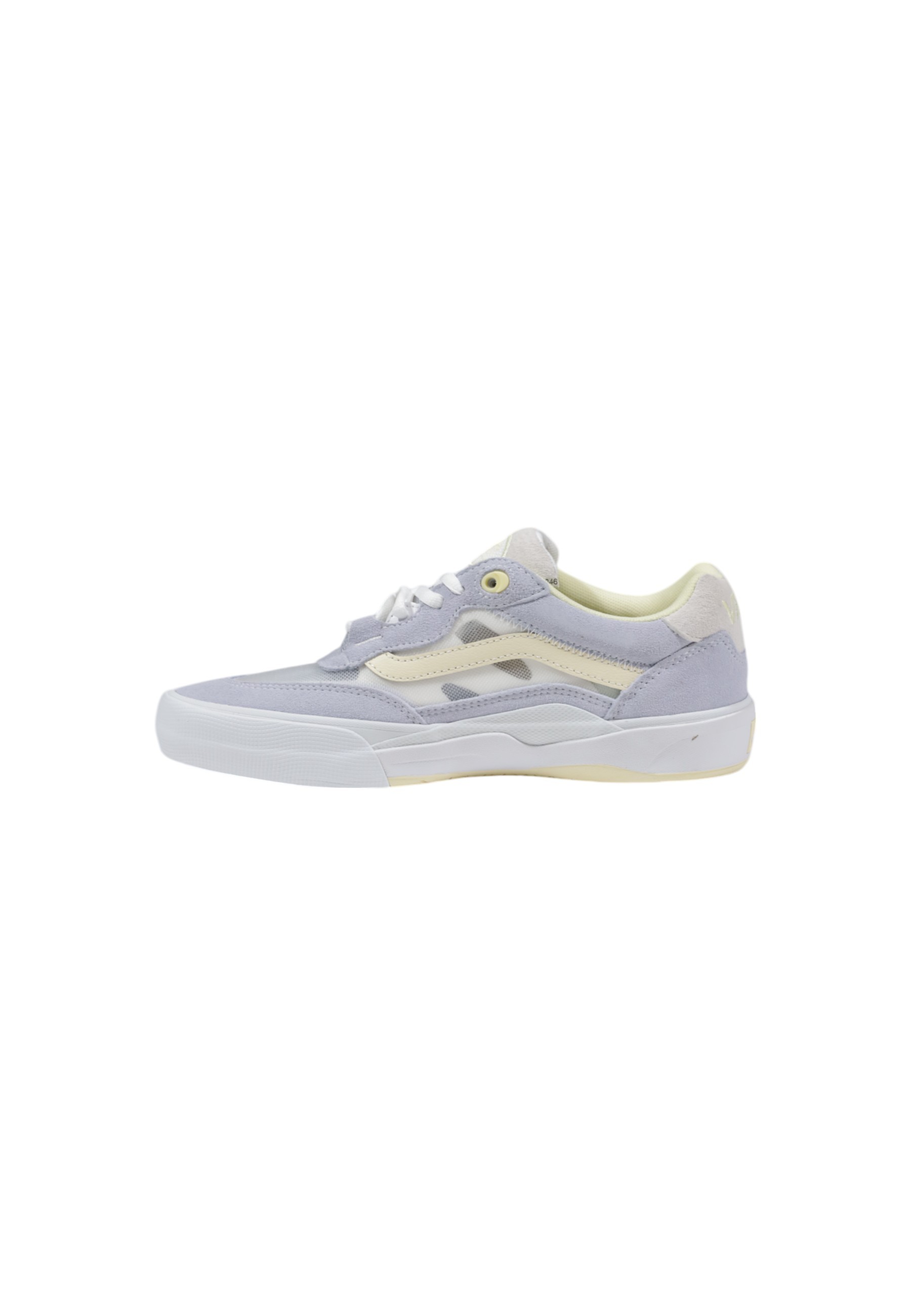 Vans Sneakers