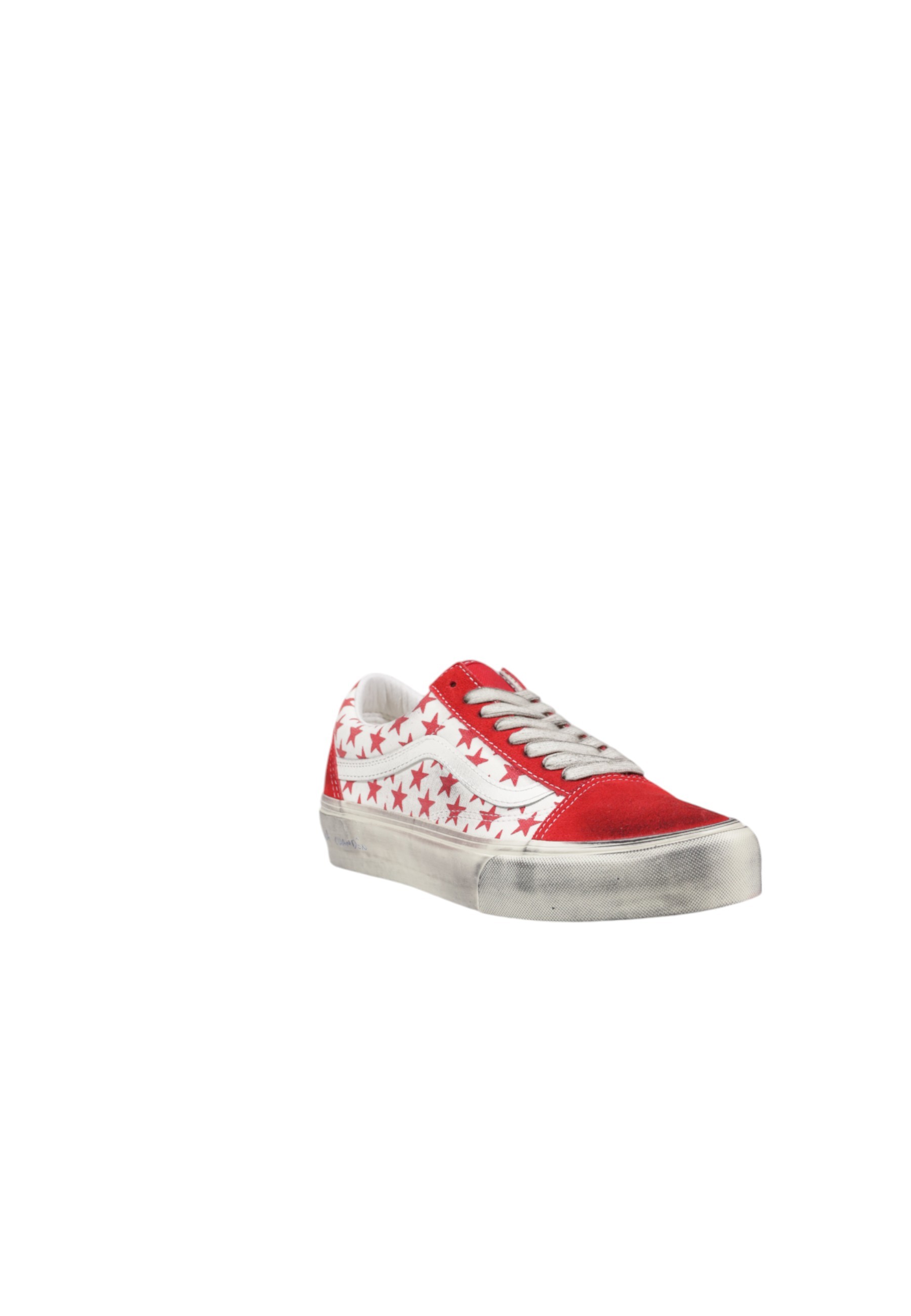 Vans Sneakers