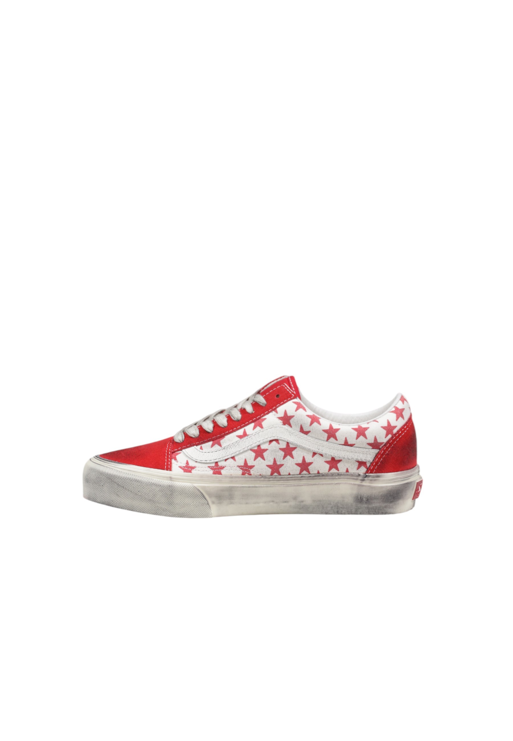 Vans Sneakers