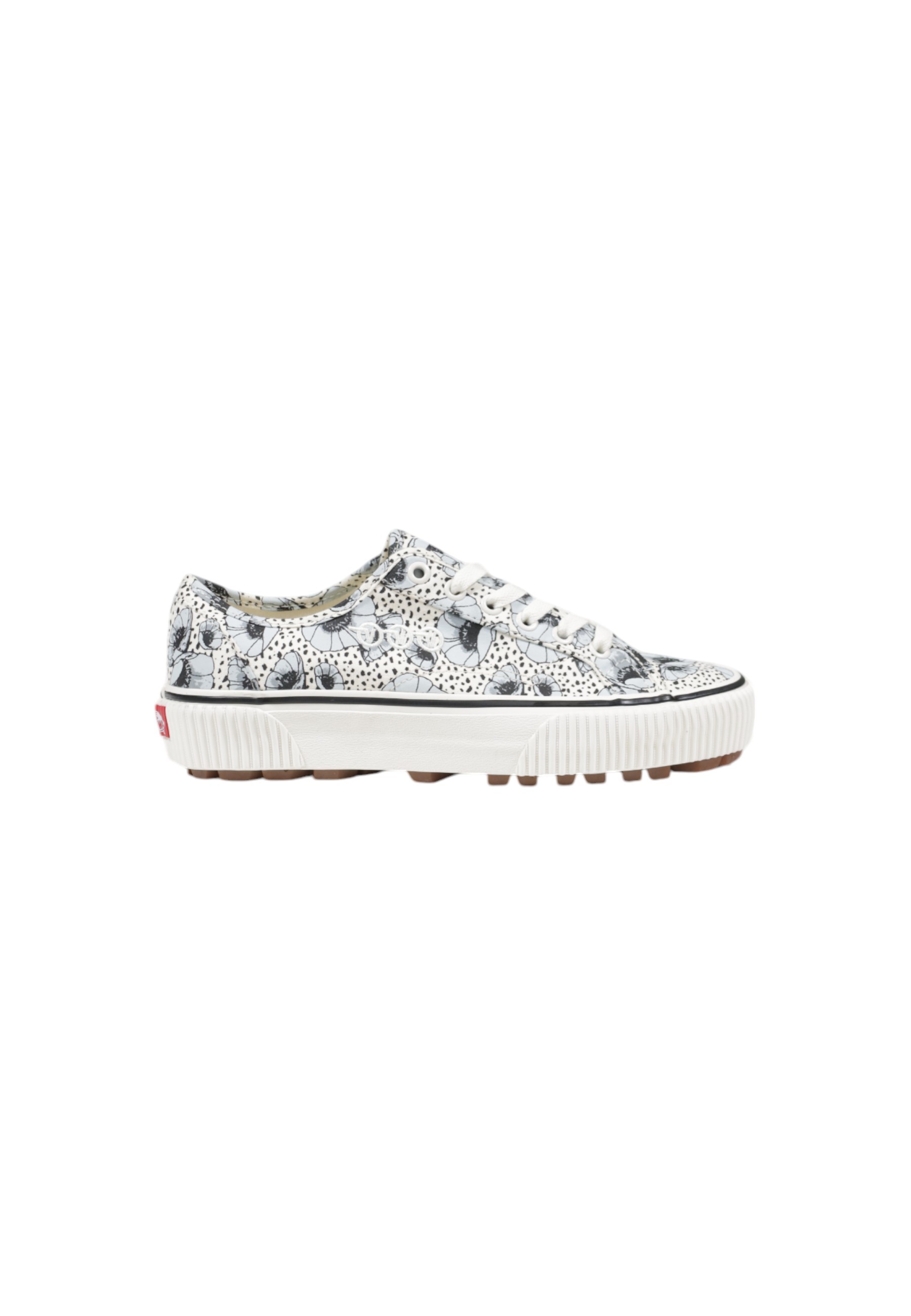 Vans Sneakers