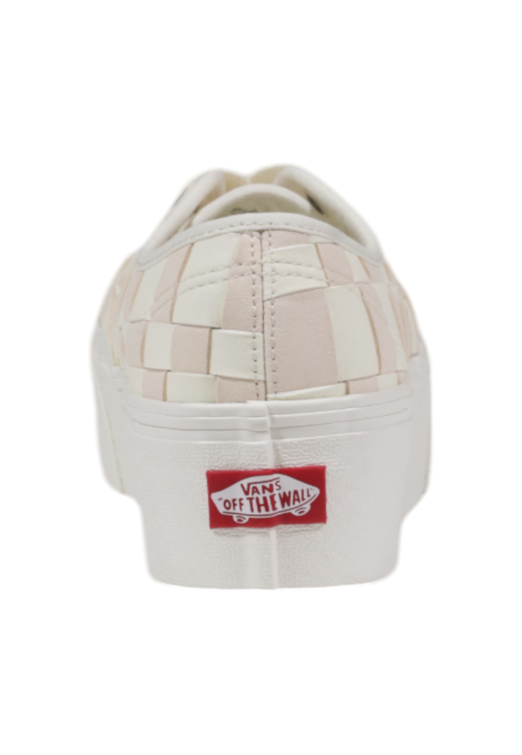 Vans Sneakers