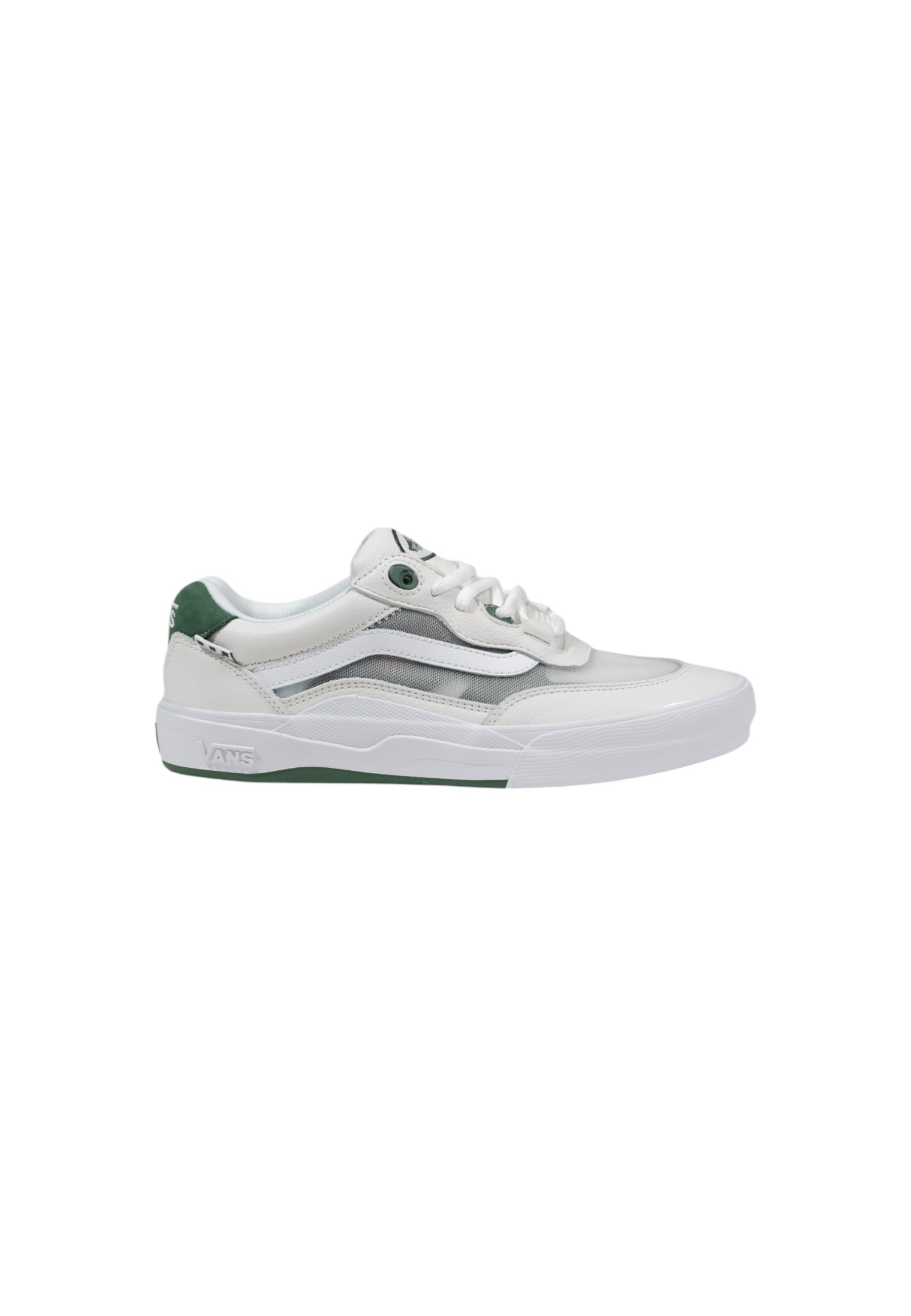Vans Sneakers
