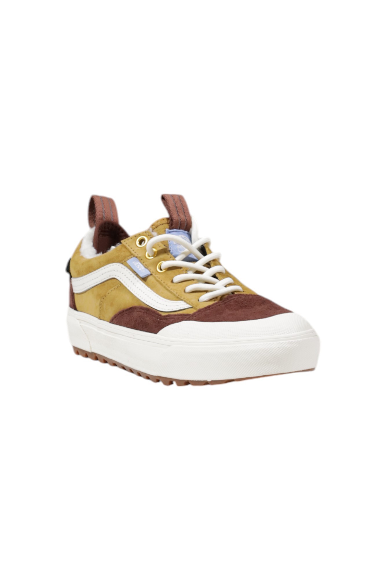 Vans Sneakers