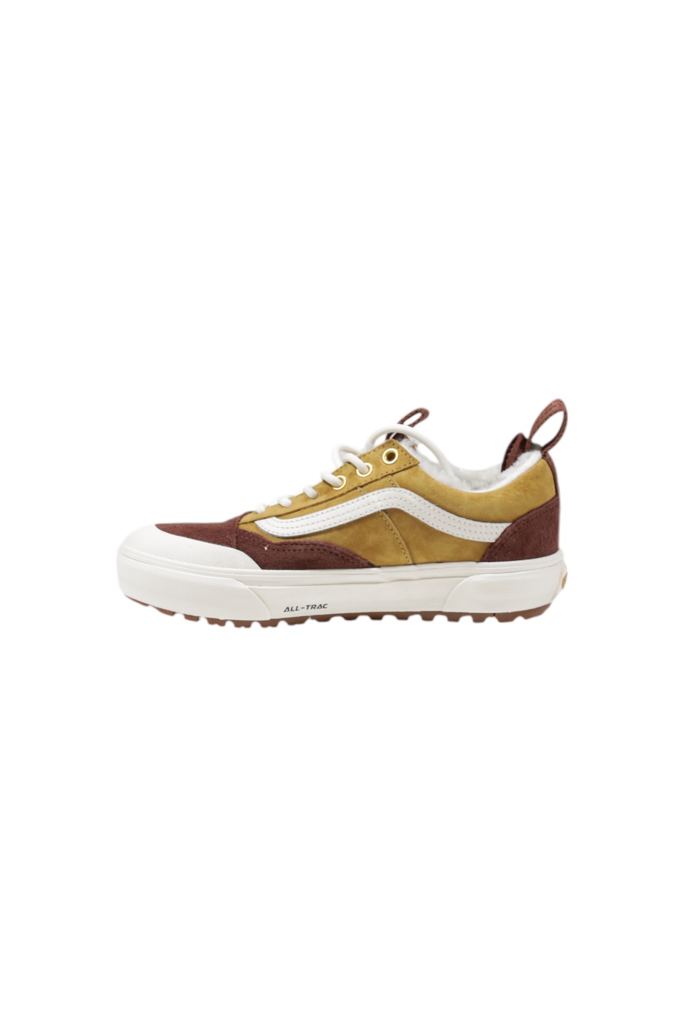 Vans Sneakers
