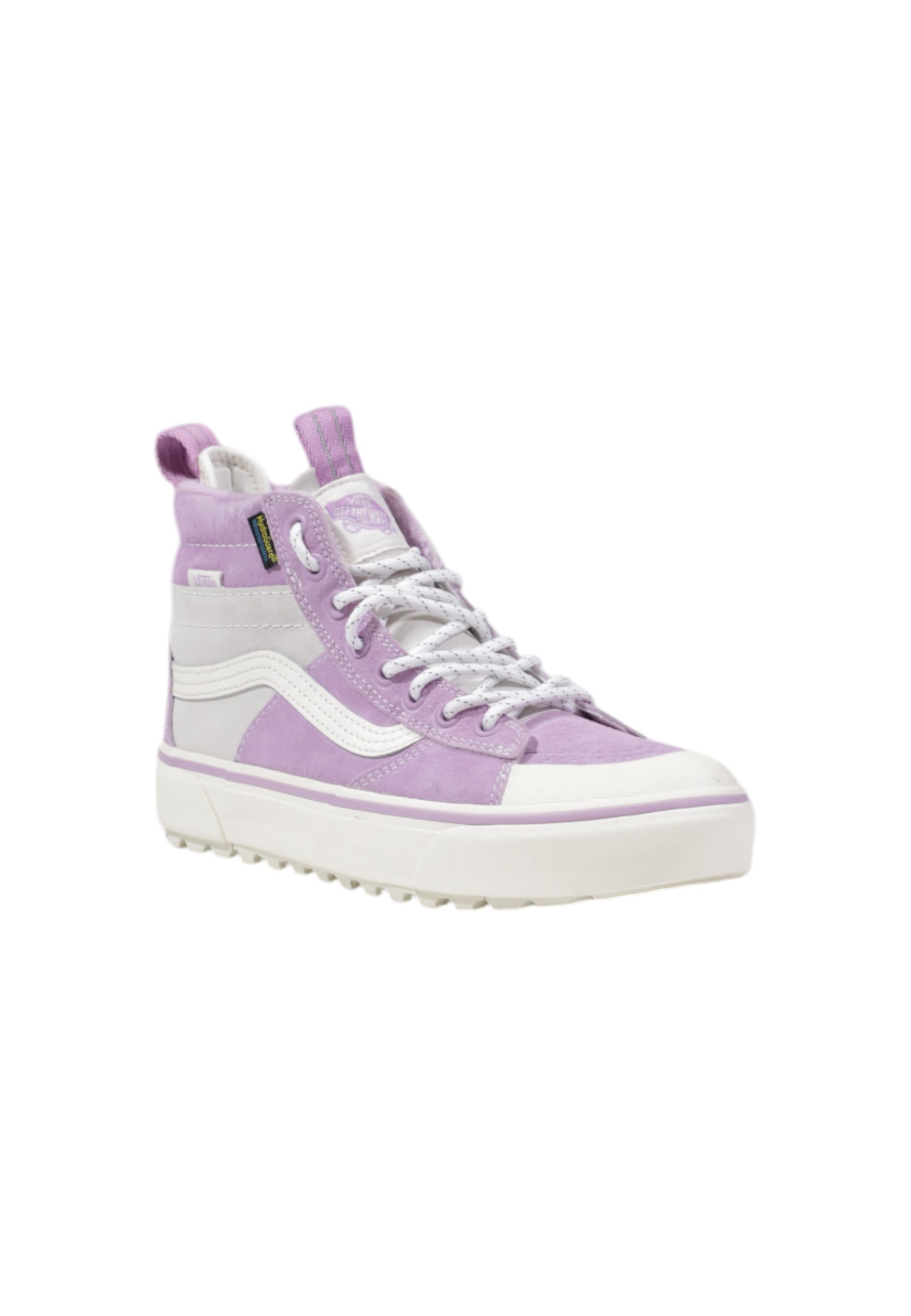 Vans Sneakers