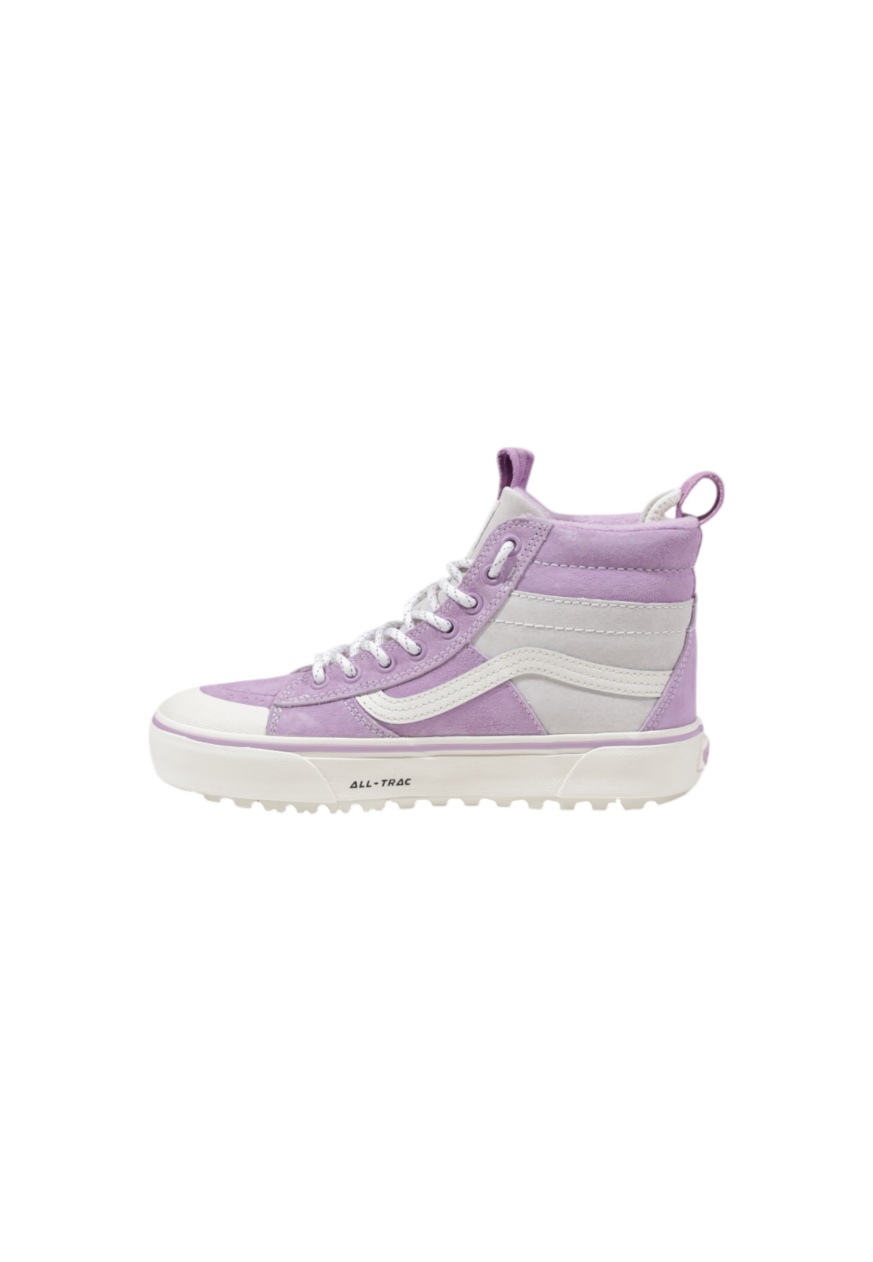 Vans Sneakers