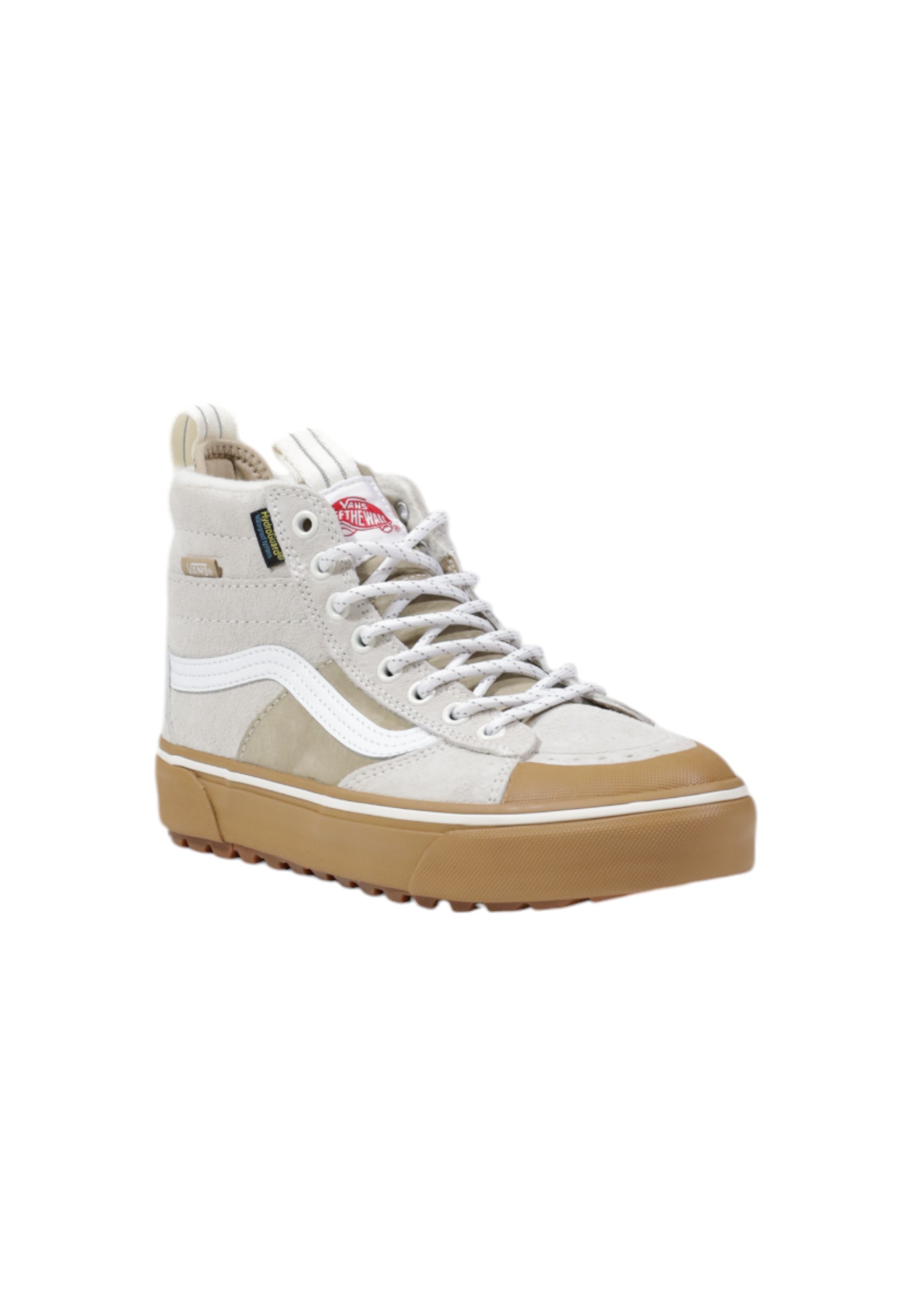 Vans Sneakers
