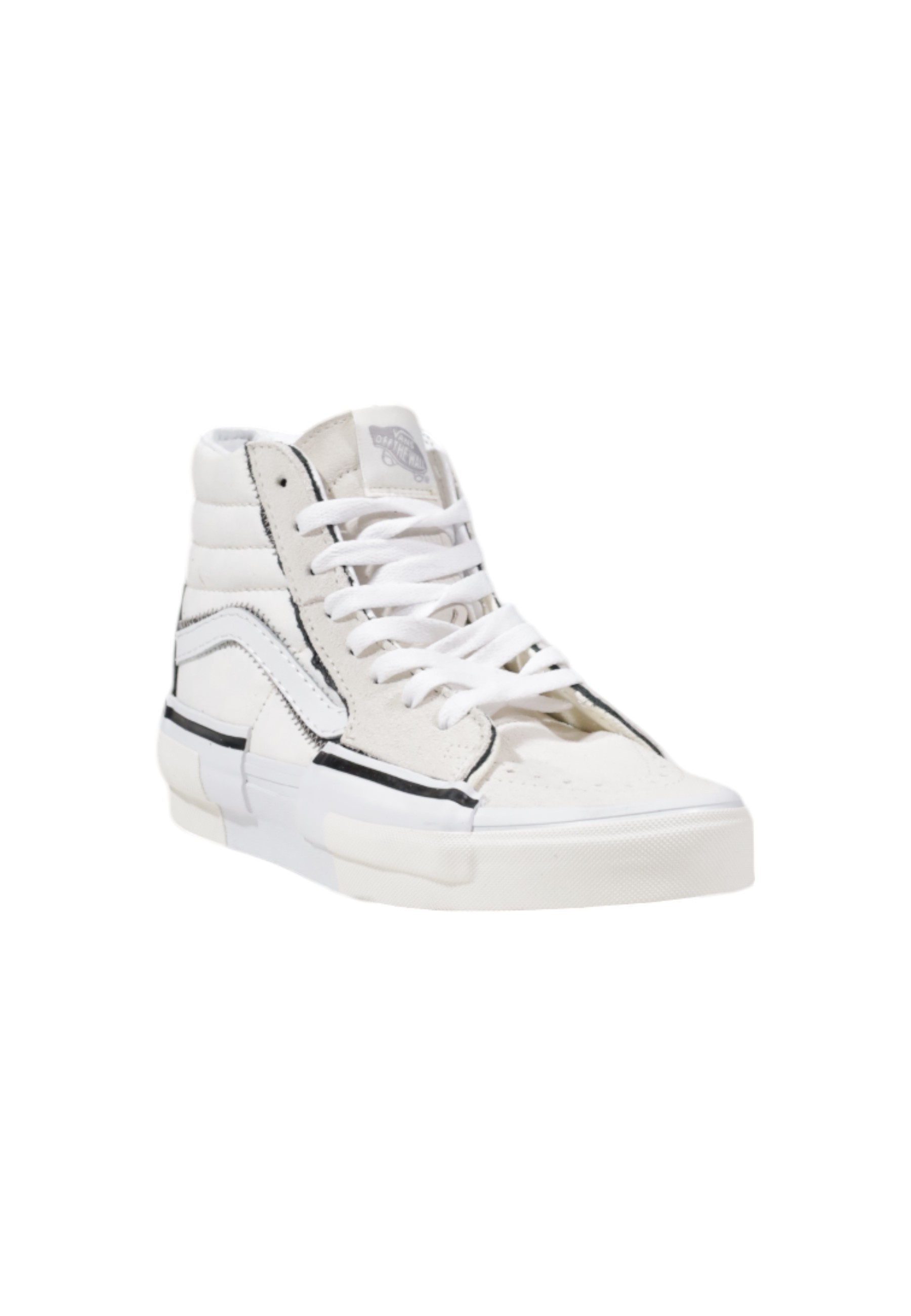 Vans Sneakers