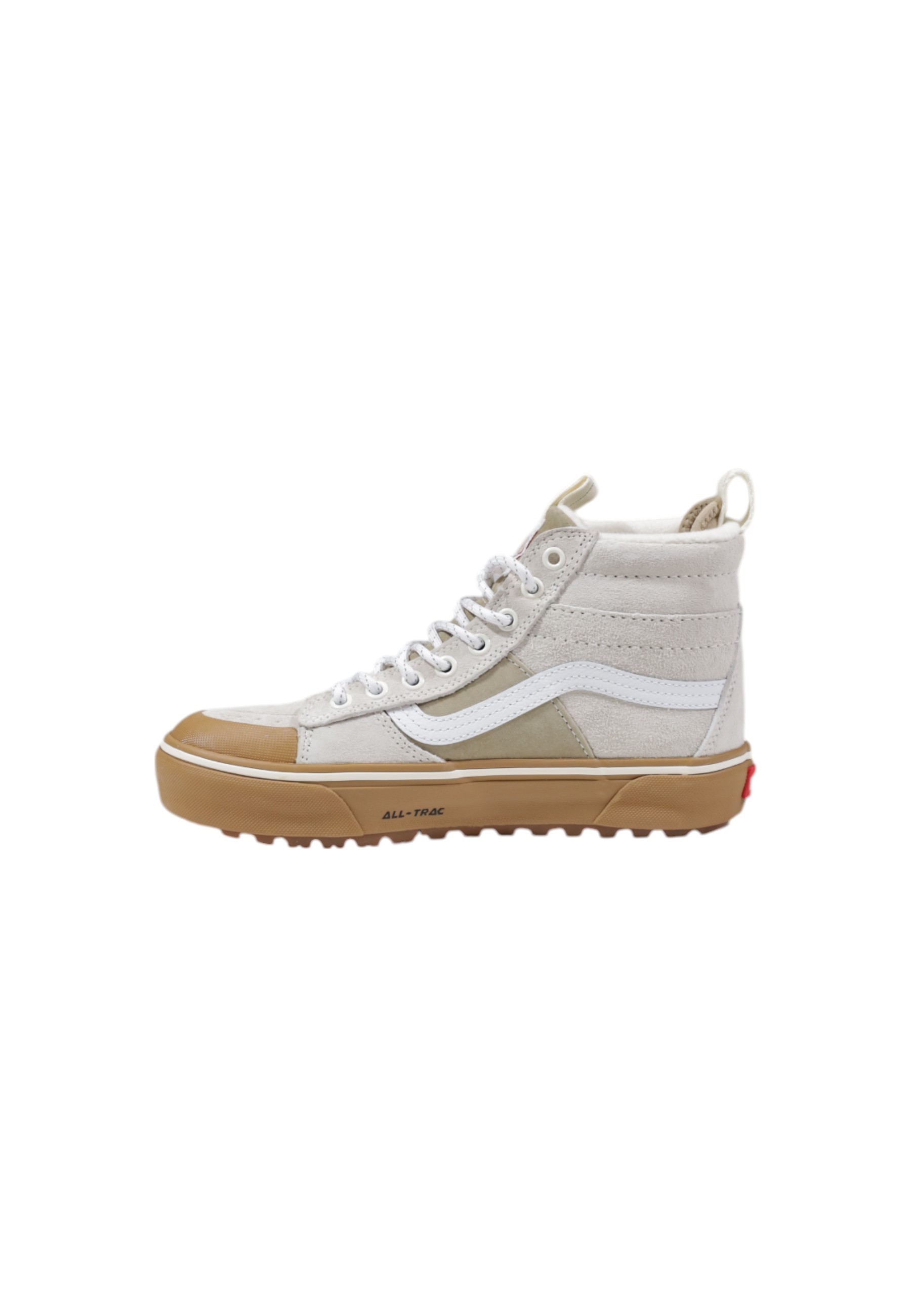 Vans Sneakers