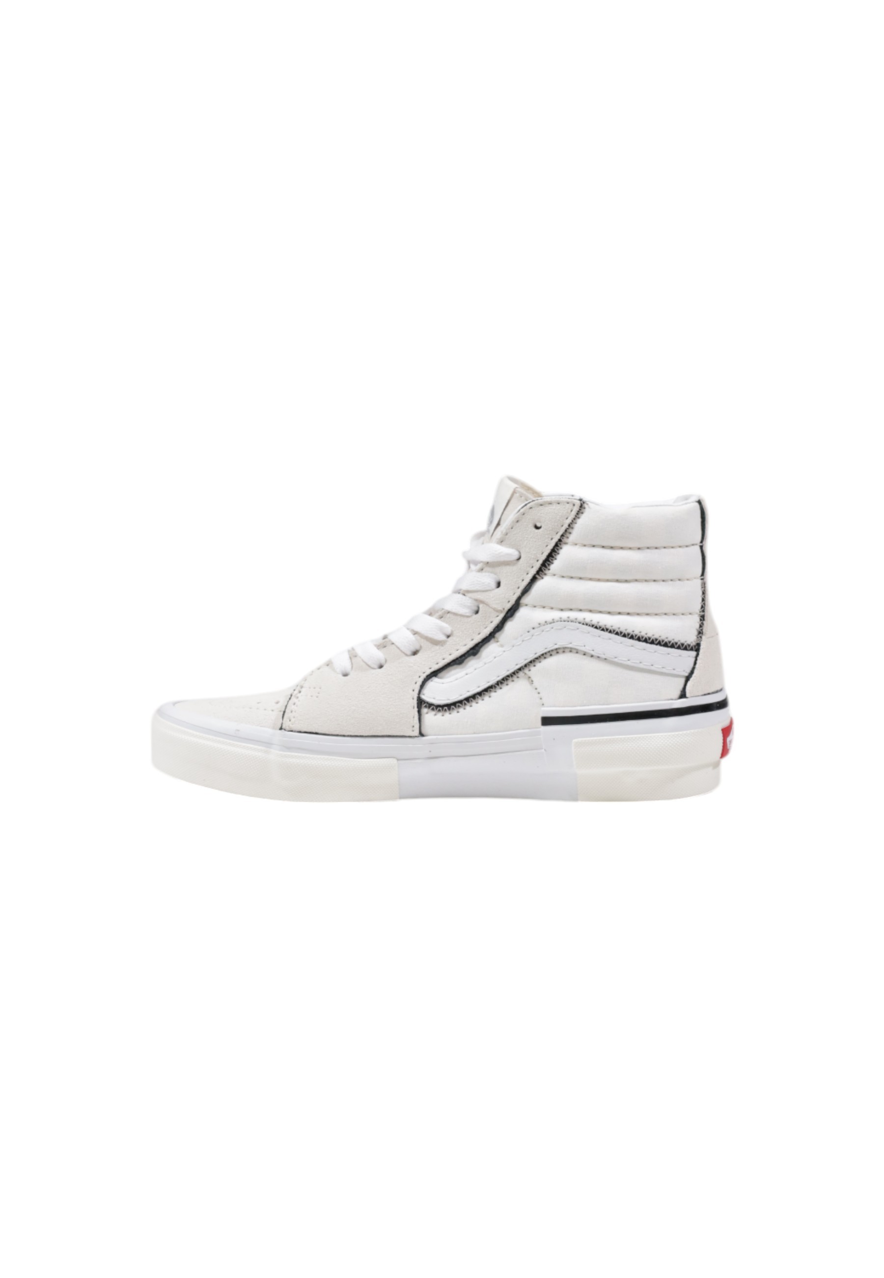 Vans Sneakers