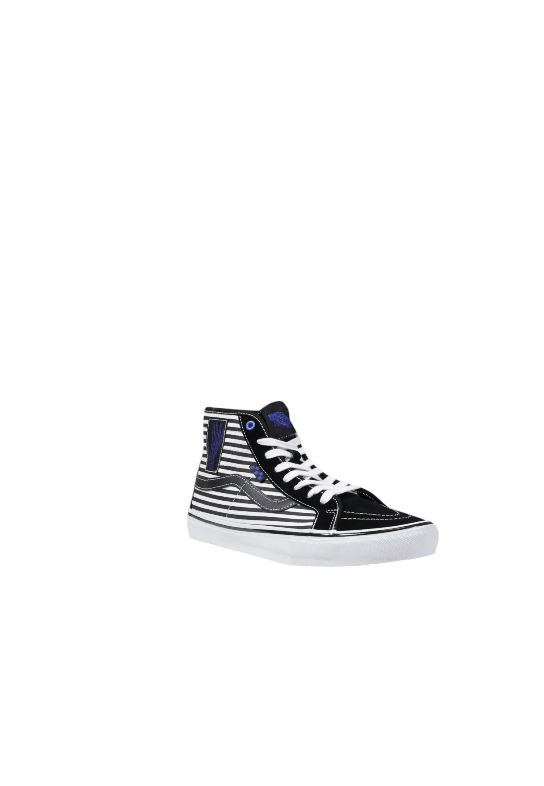 Vans Sneakers