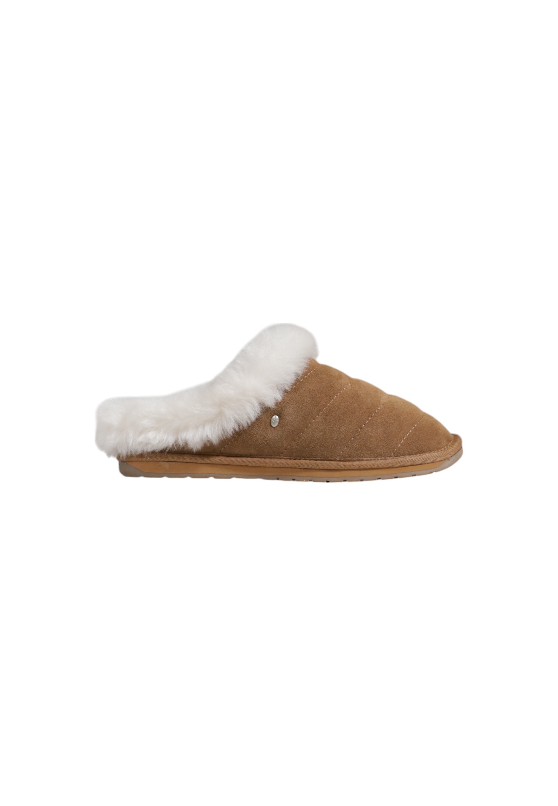 Emu Australia Slippers