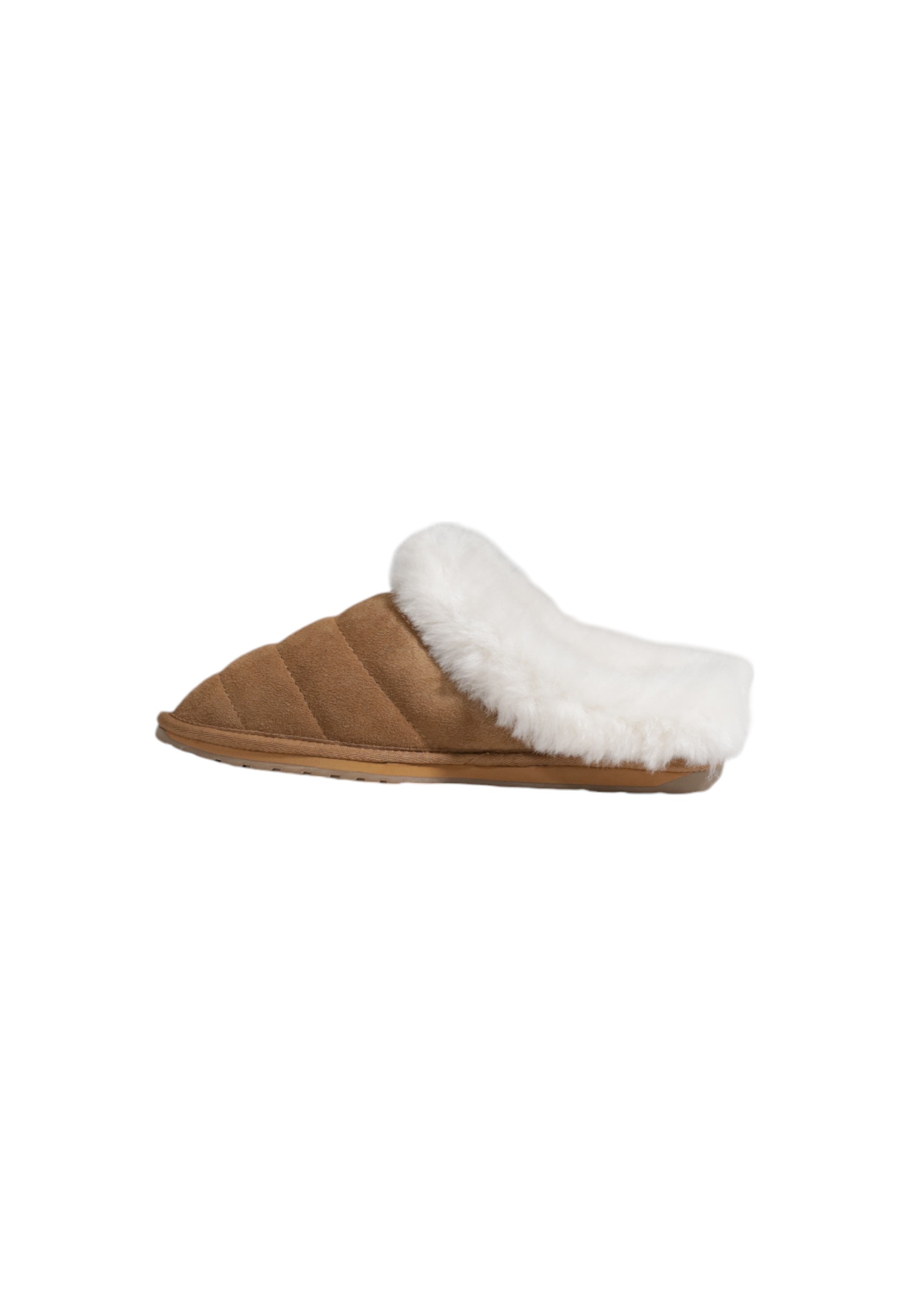 Emu Australia Slippers