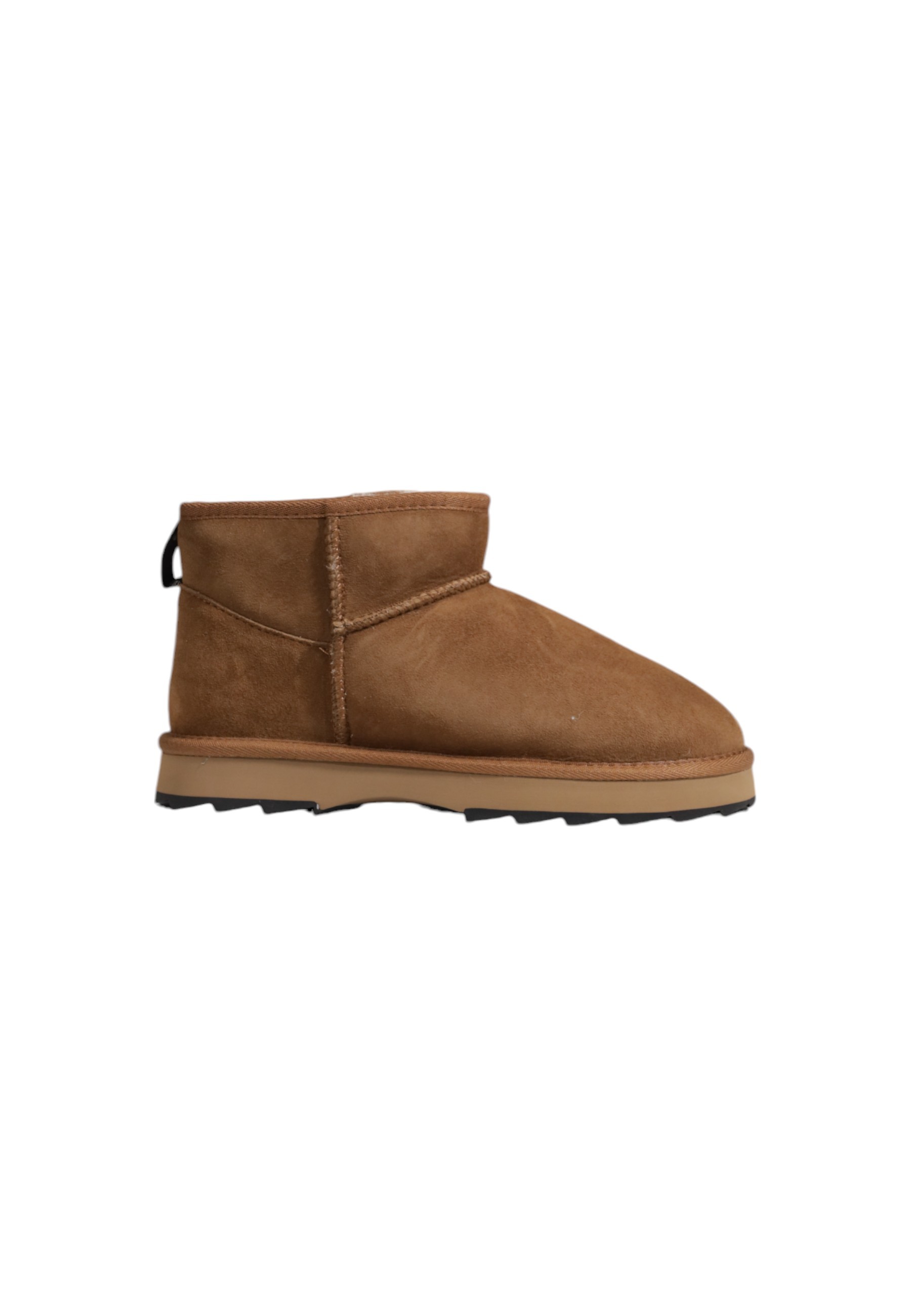 Emu Australia Boots