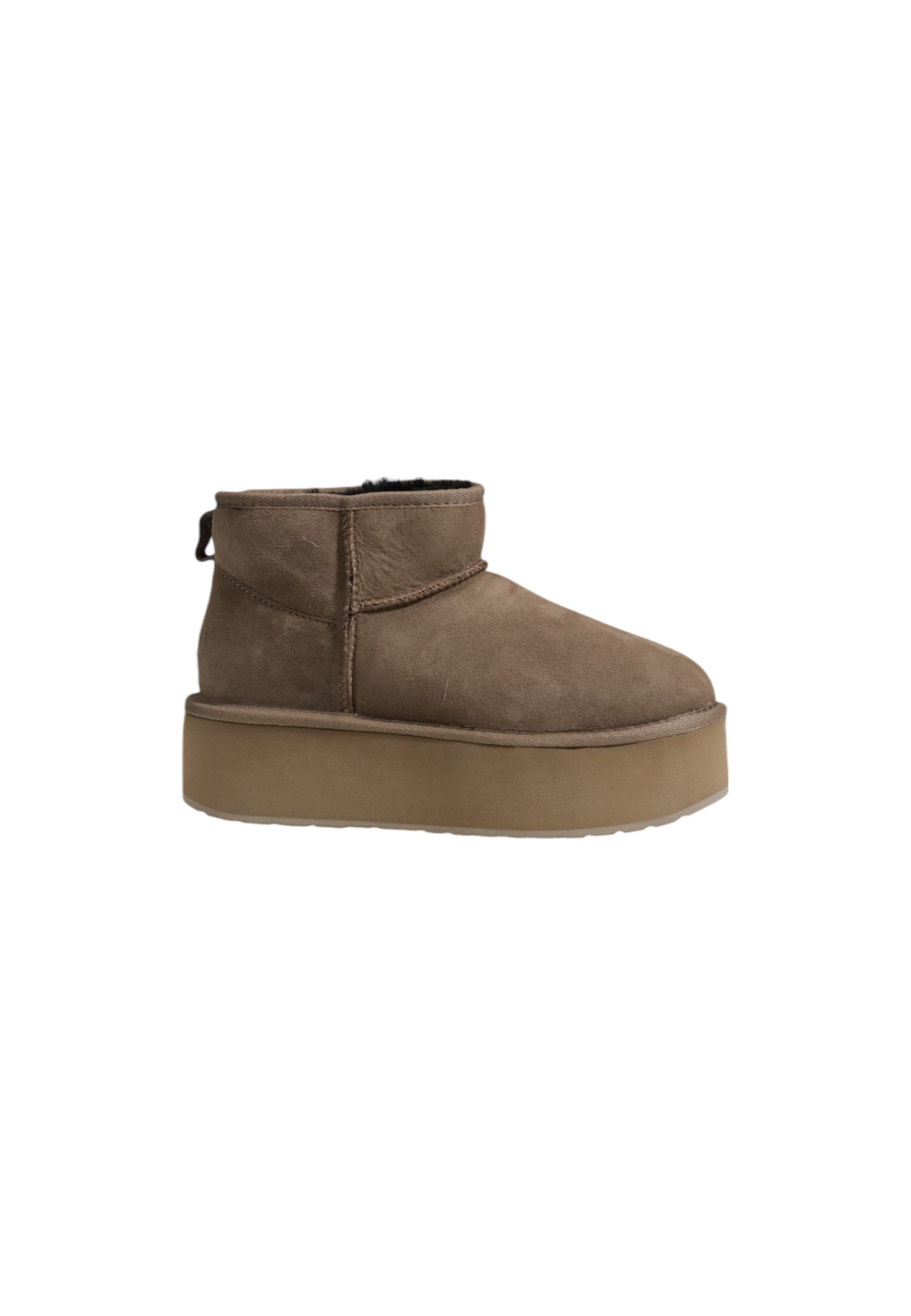 Emu Australia Boots