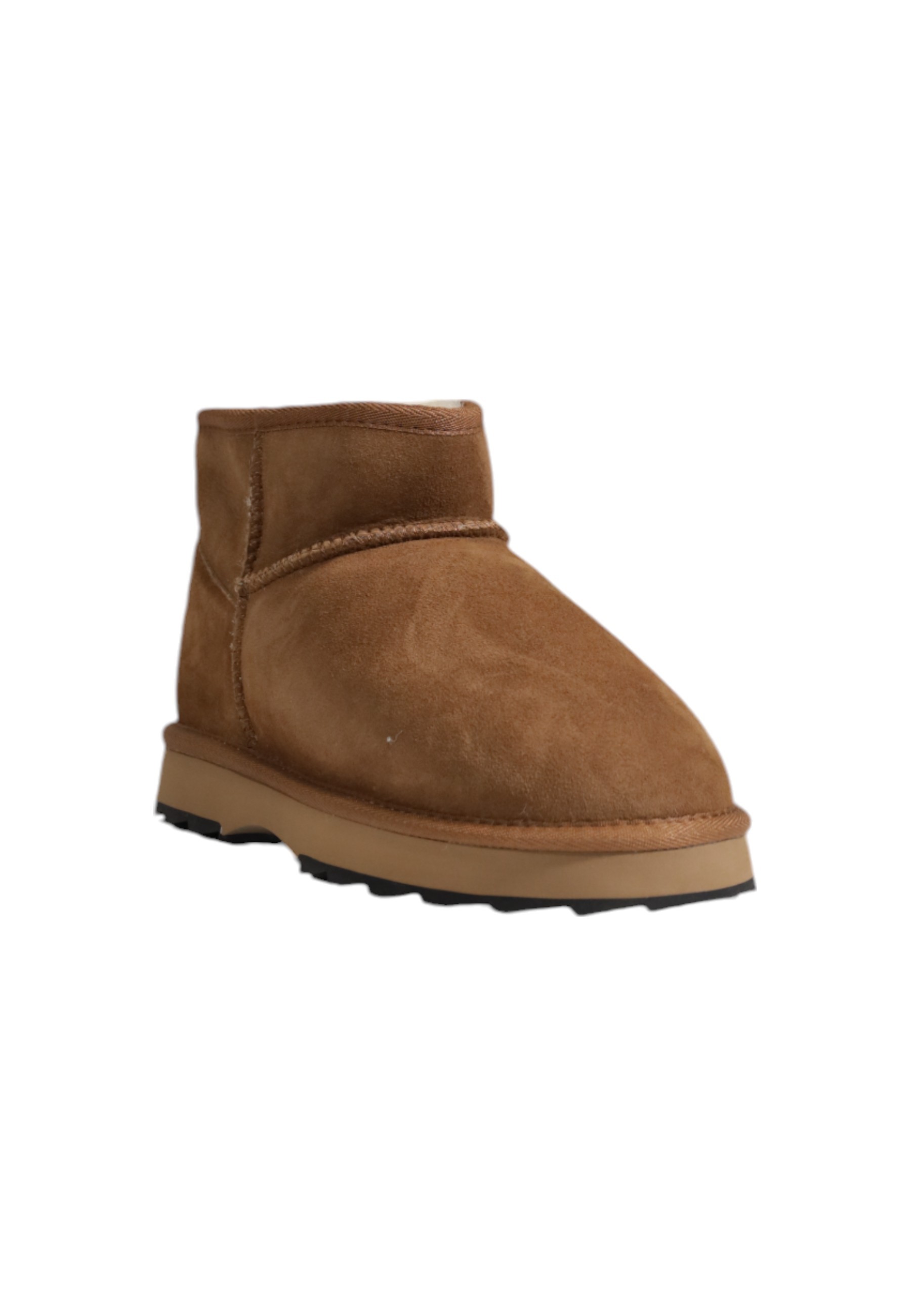 Emu Australia Boots
