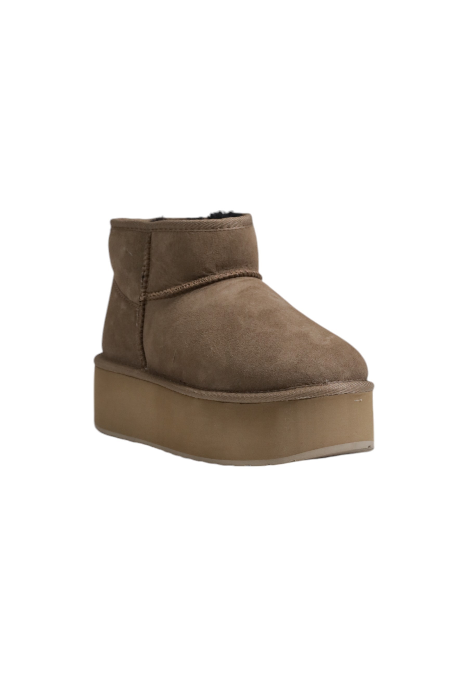 Emu Australia Boots