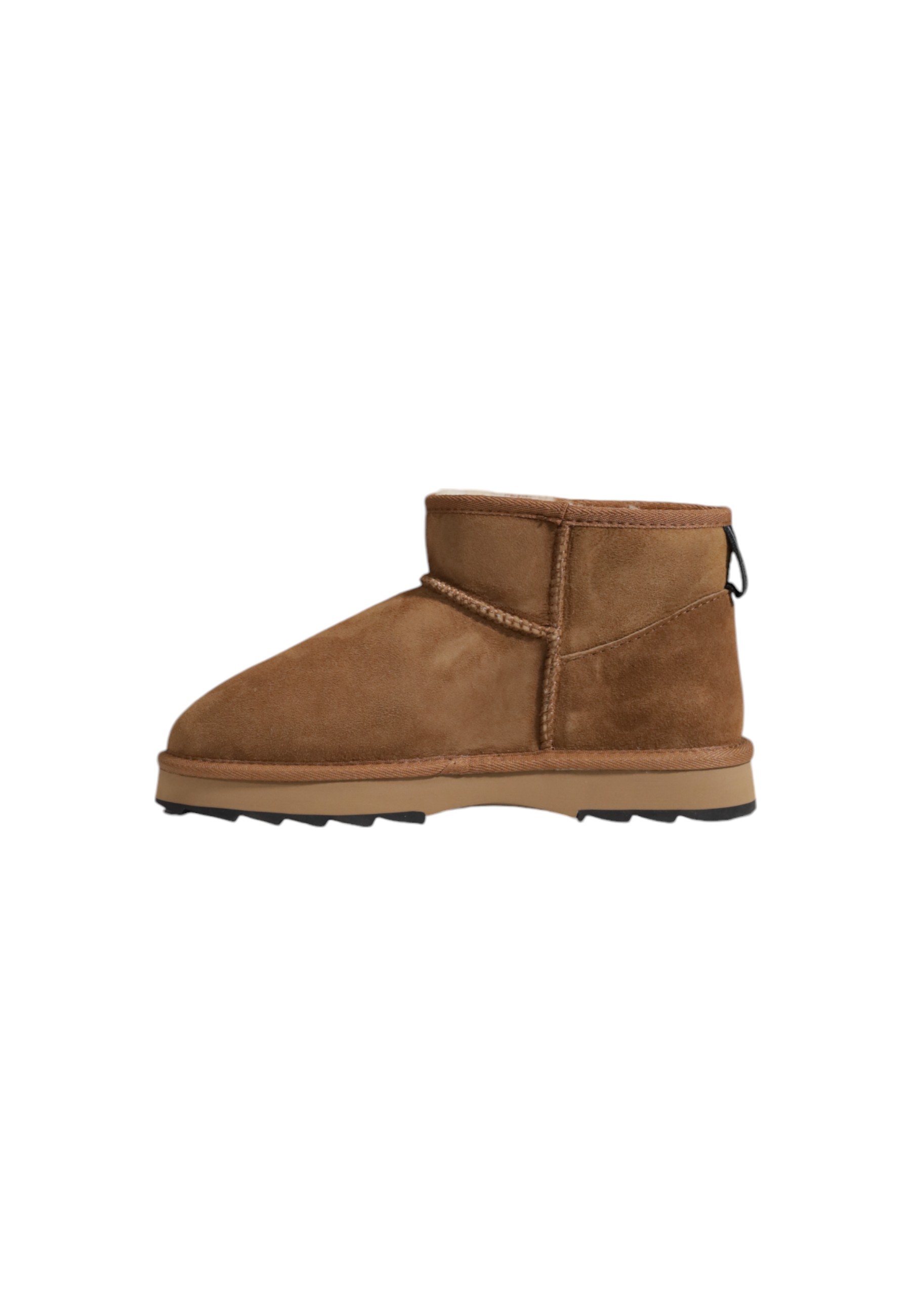 Emu Australia Boots