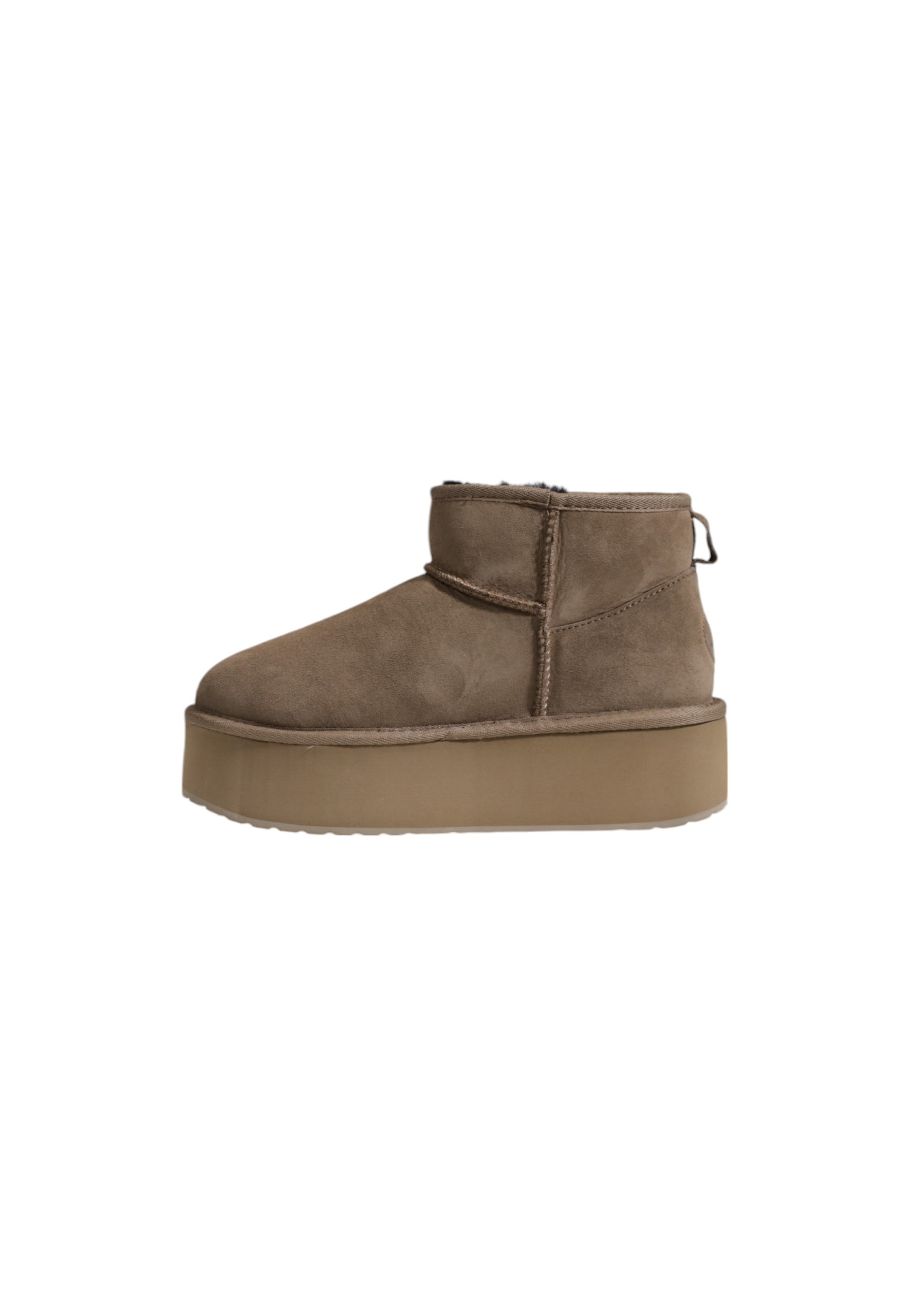 Emu Australia Boots