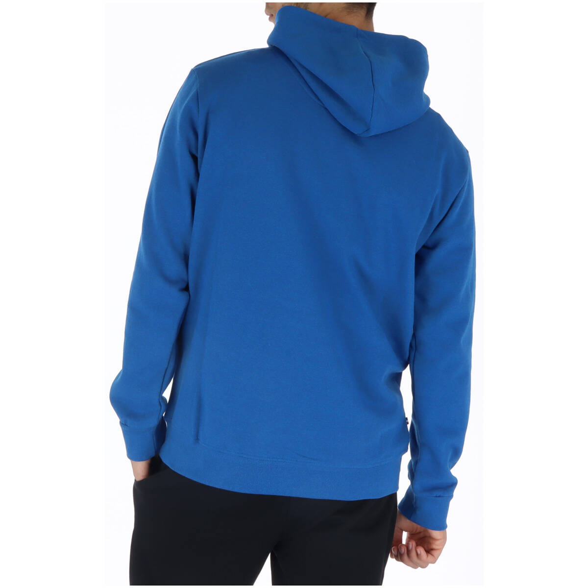 U.S. Polo Sweatshirts
