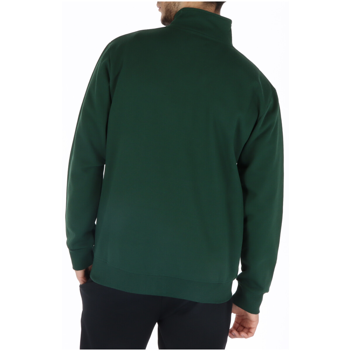 U.S. Polo Sweatshirts