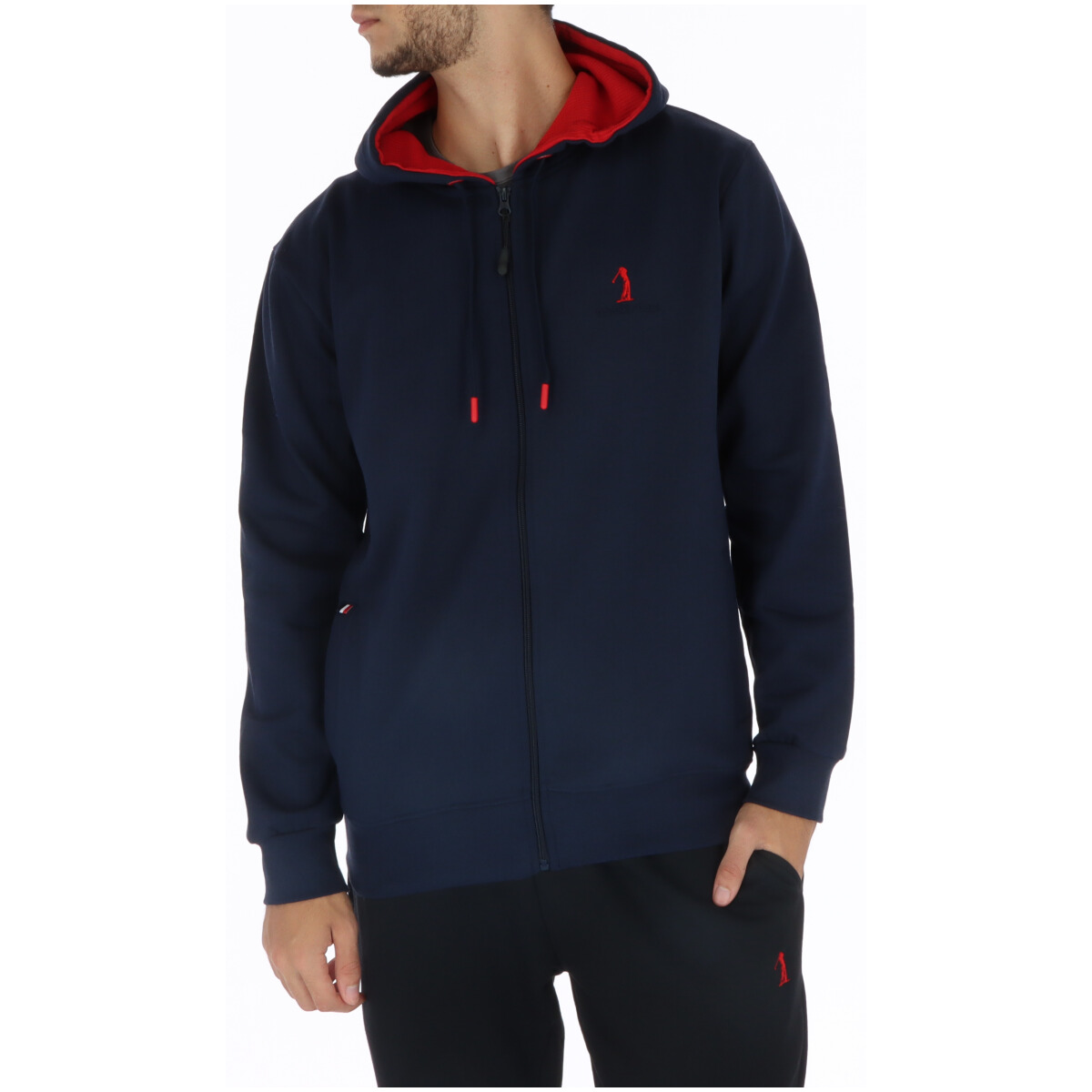U.S. Polo Sweatshirts