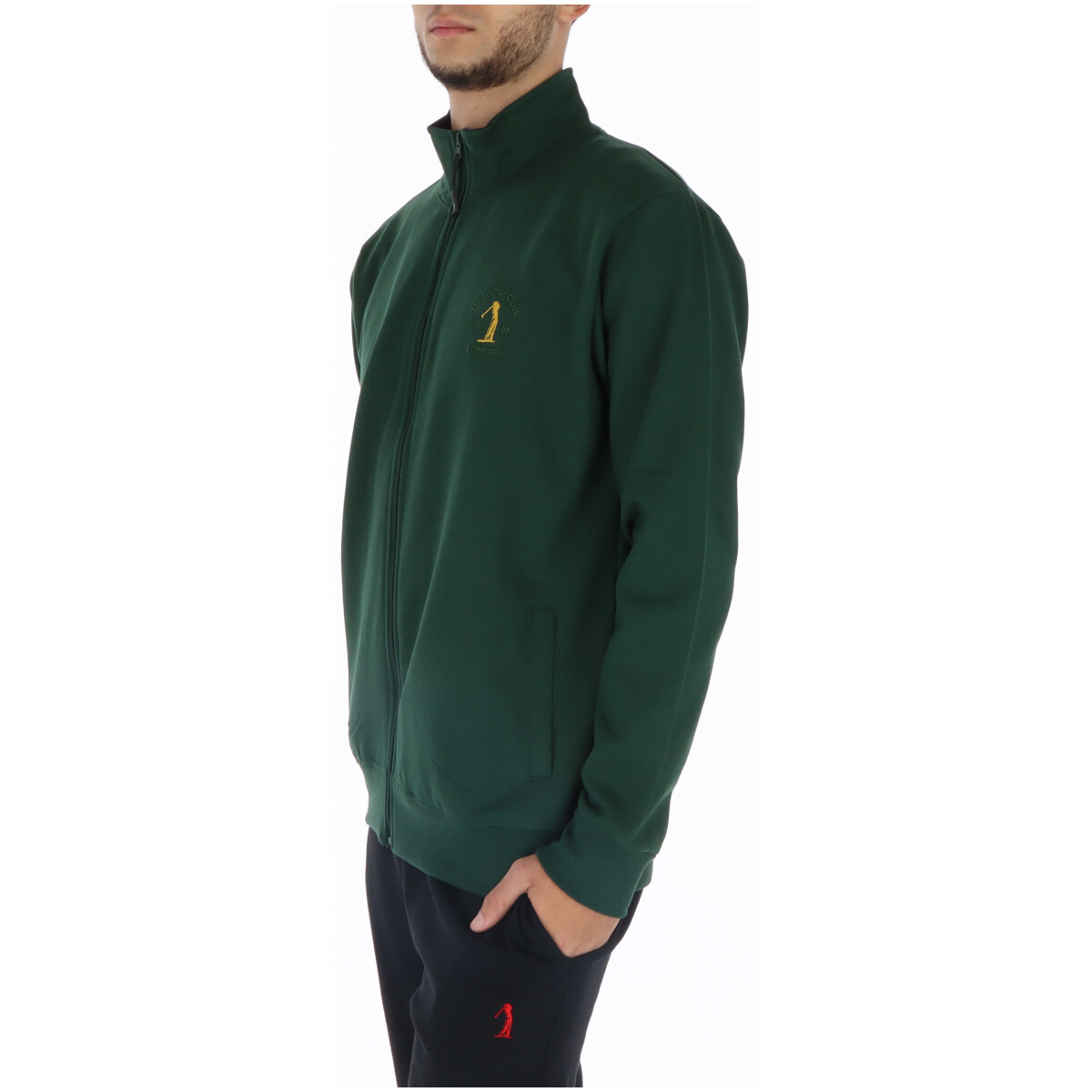 U.S. Polo Sweatshirts